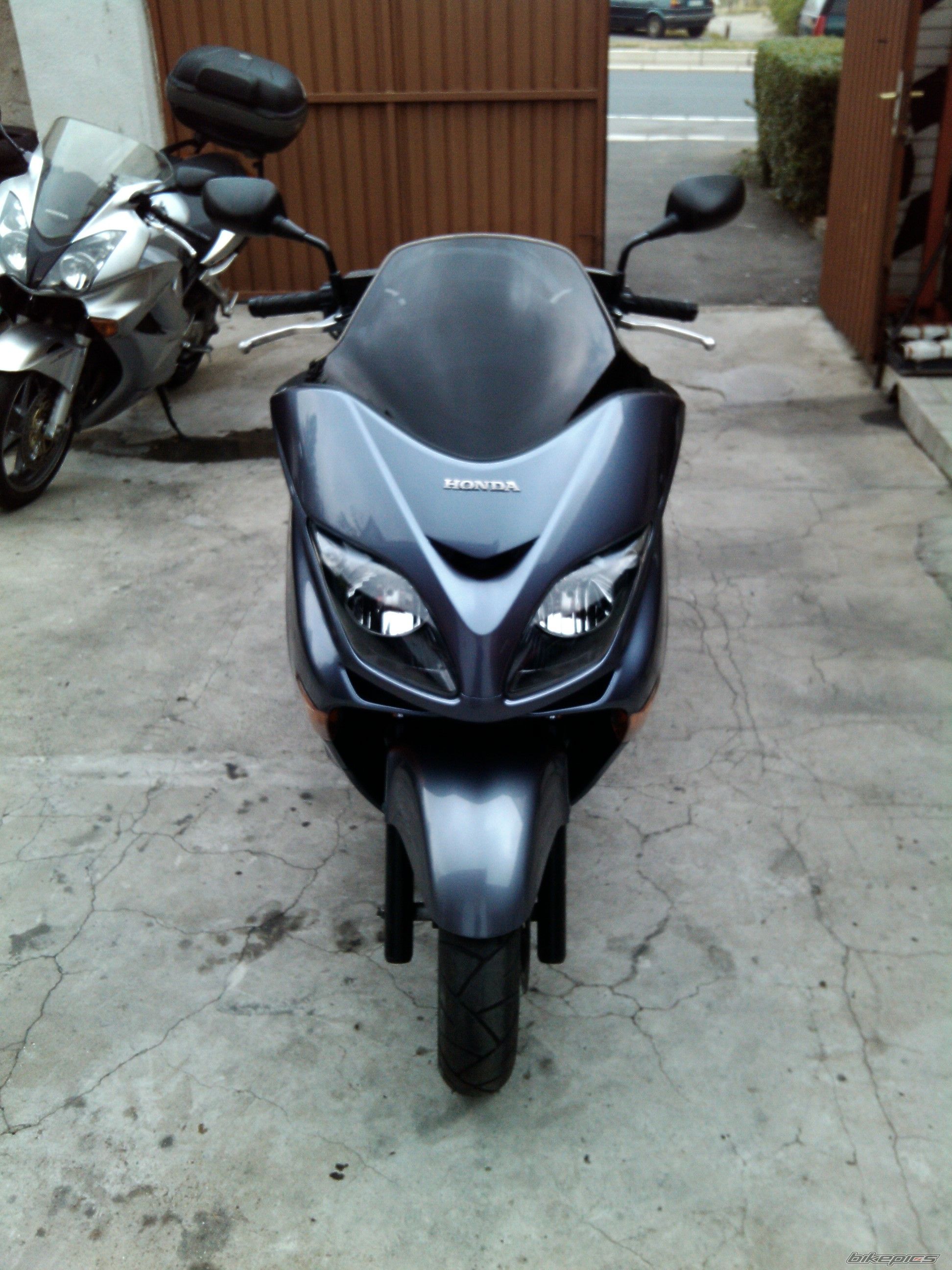 Photo 2522294