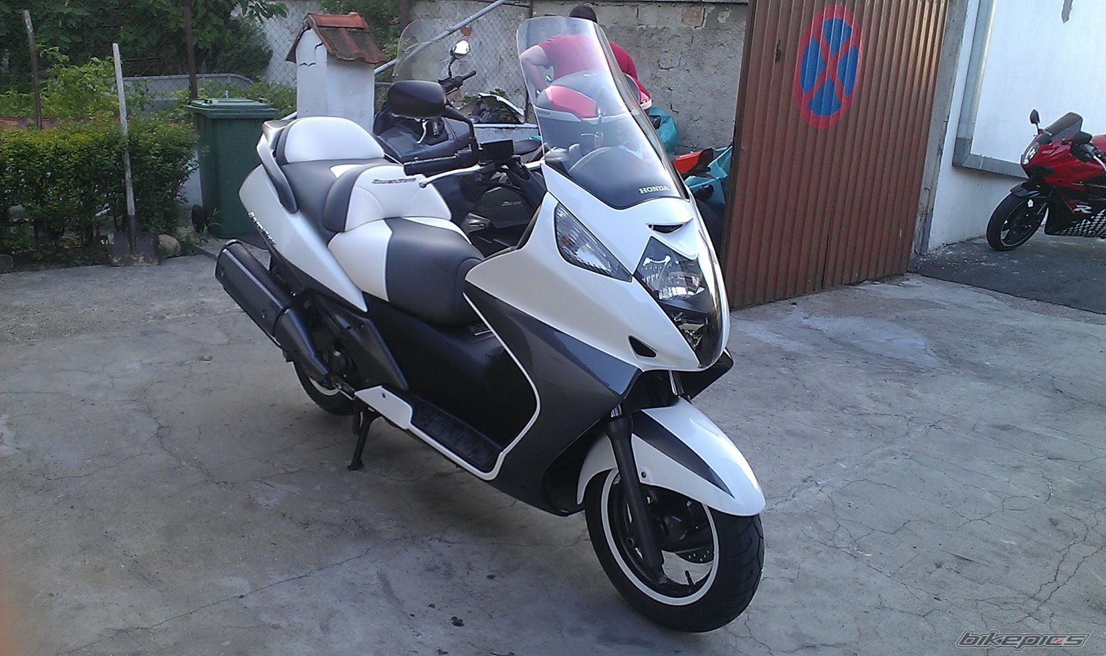 Photo 2522295