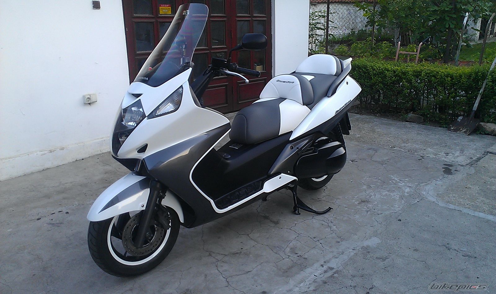 Photo 2522296