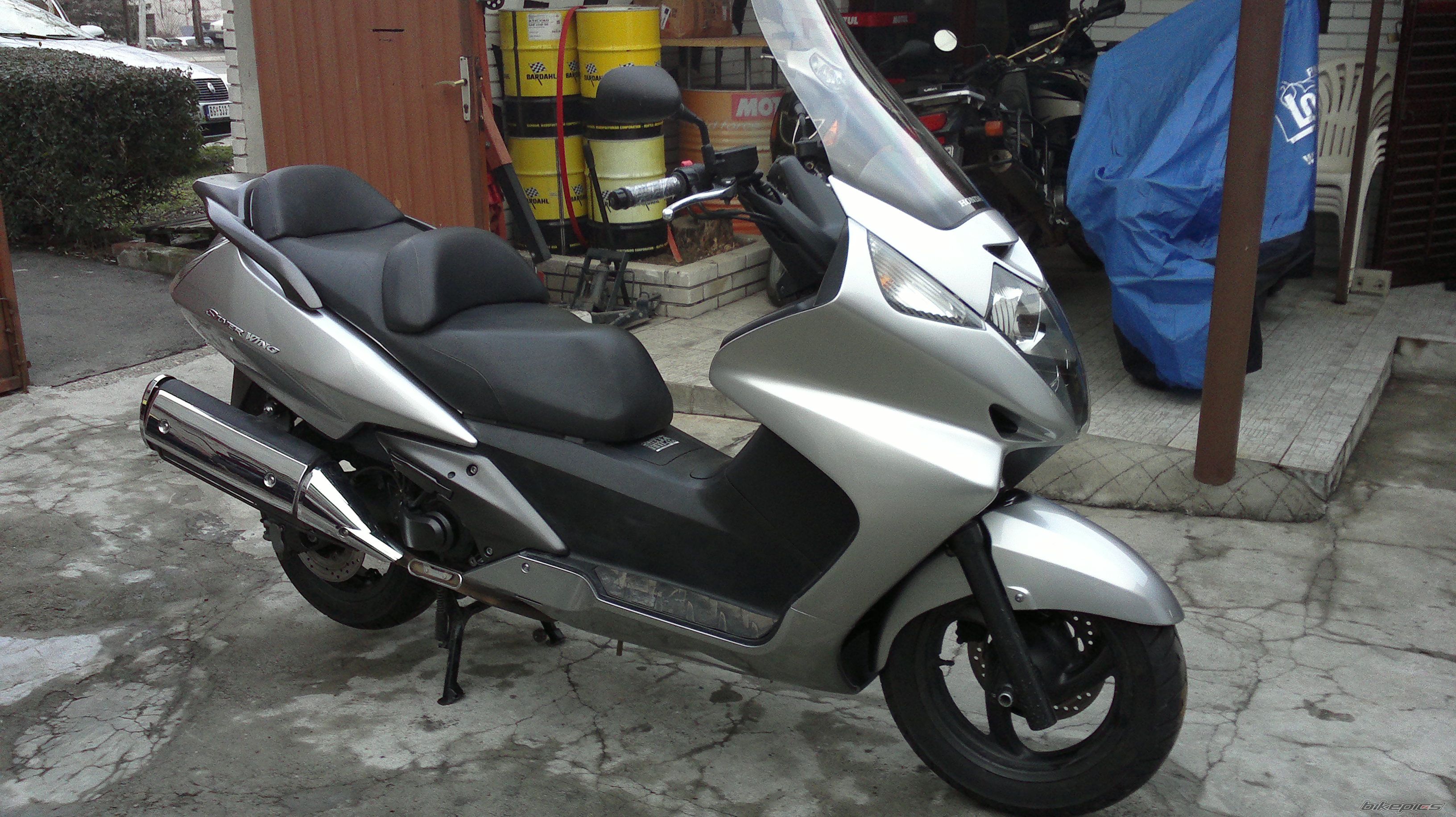 Photo 2522297