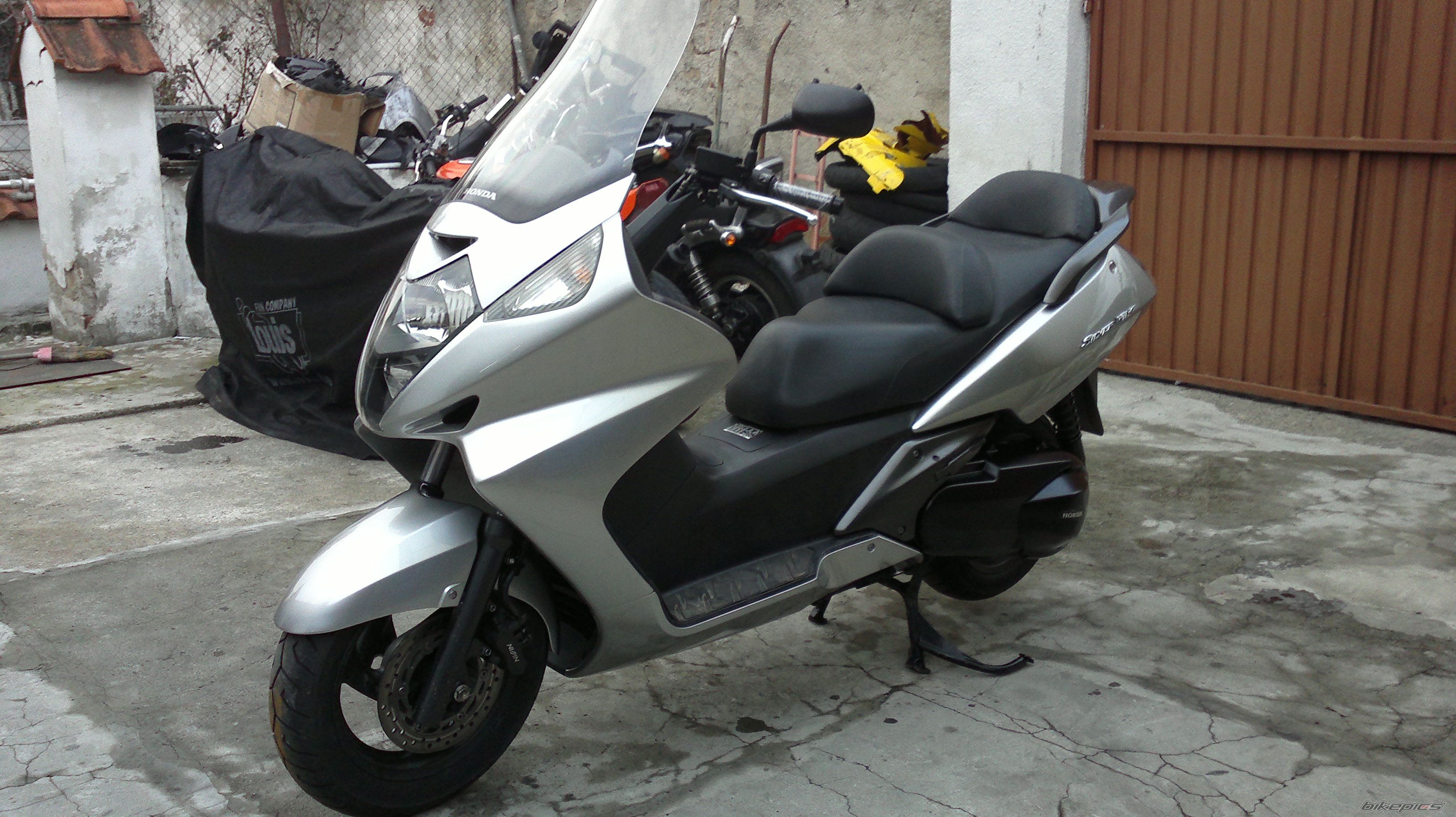 Photo 2522298