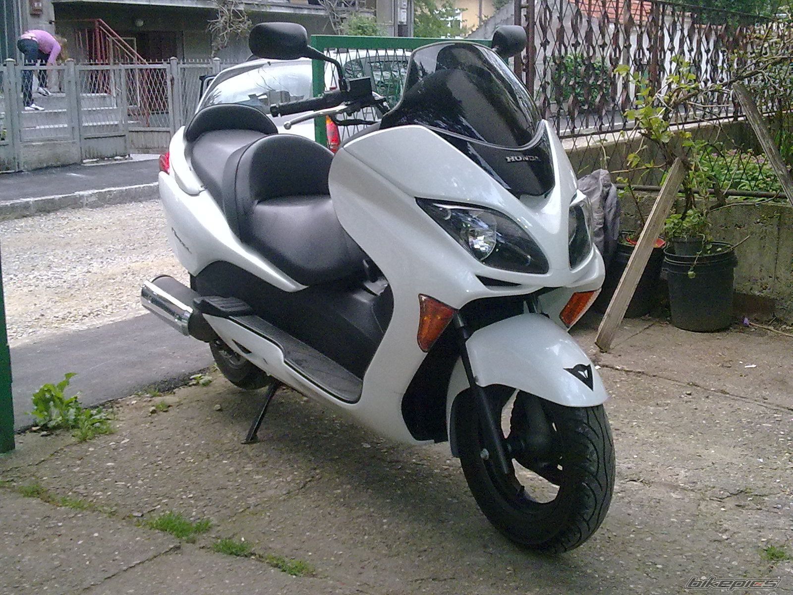 Photo 2522300