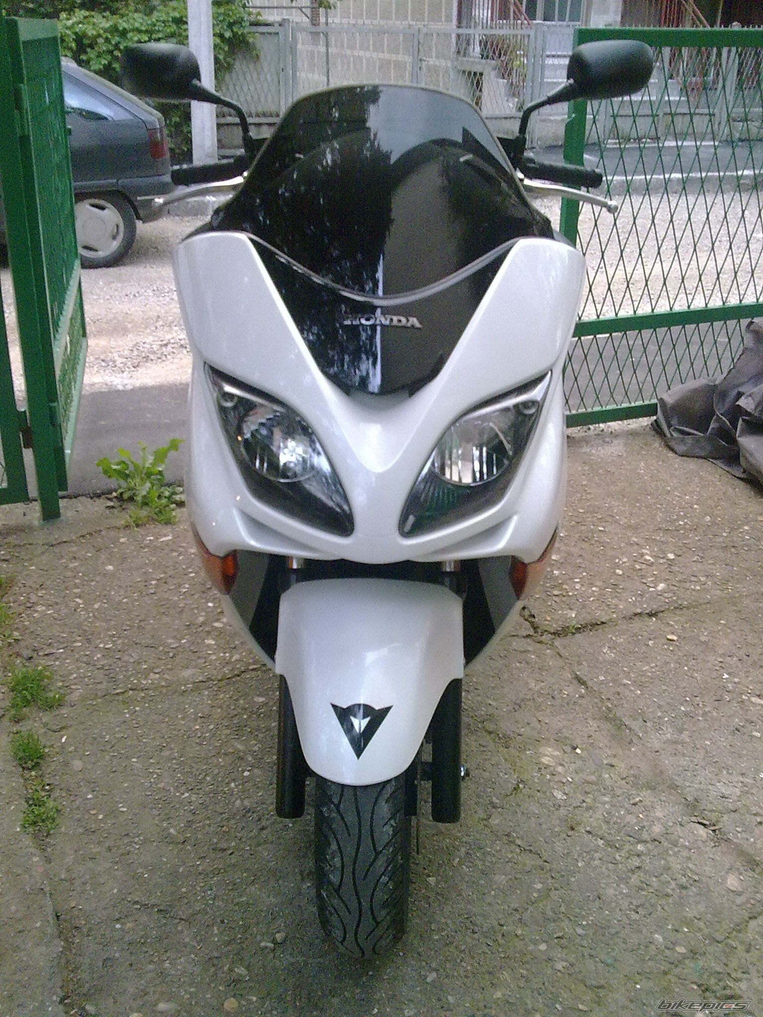 Photo 2522301