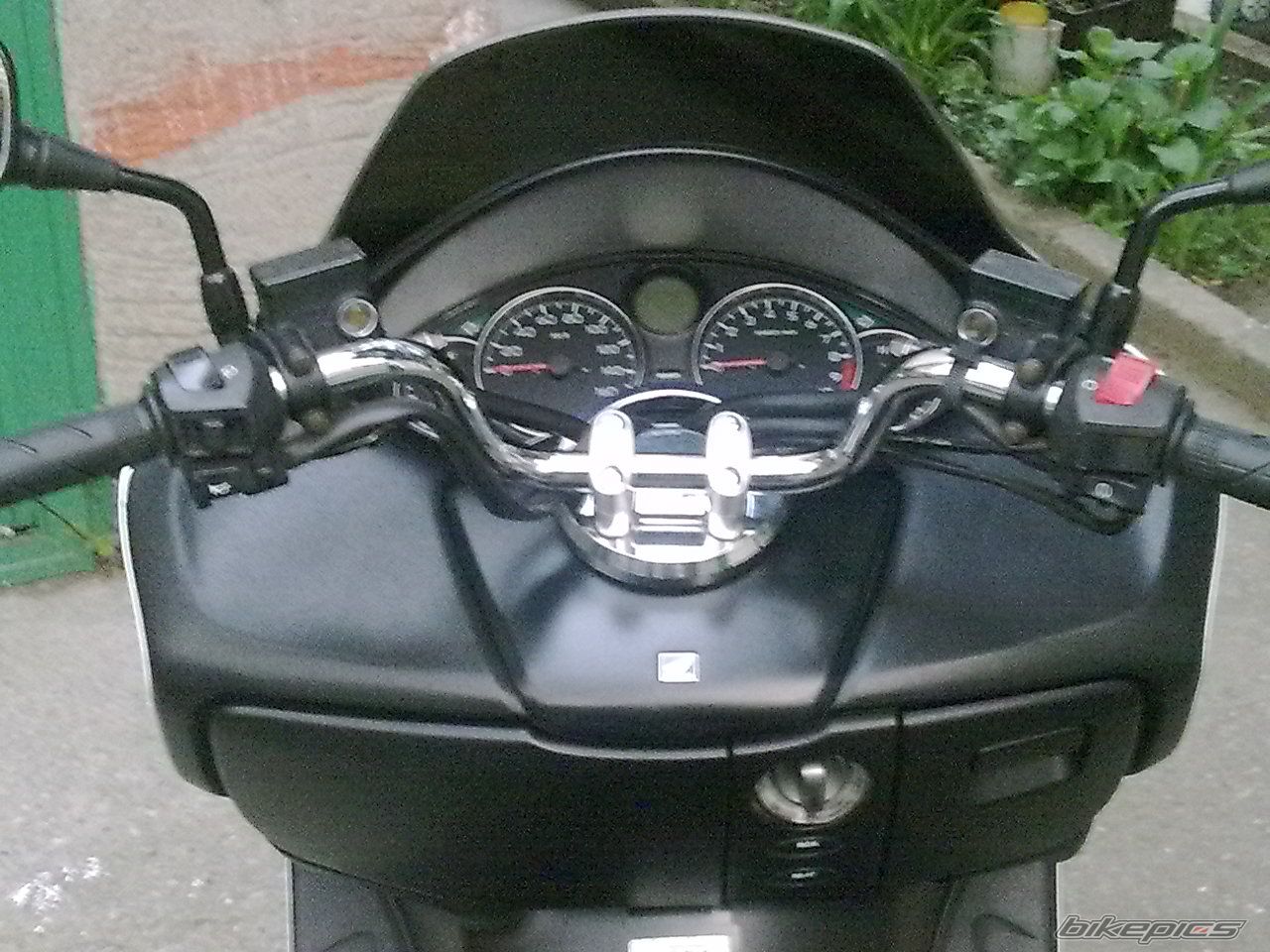Photo 2522302