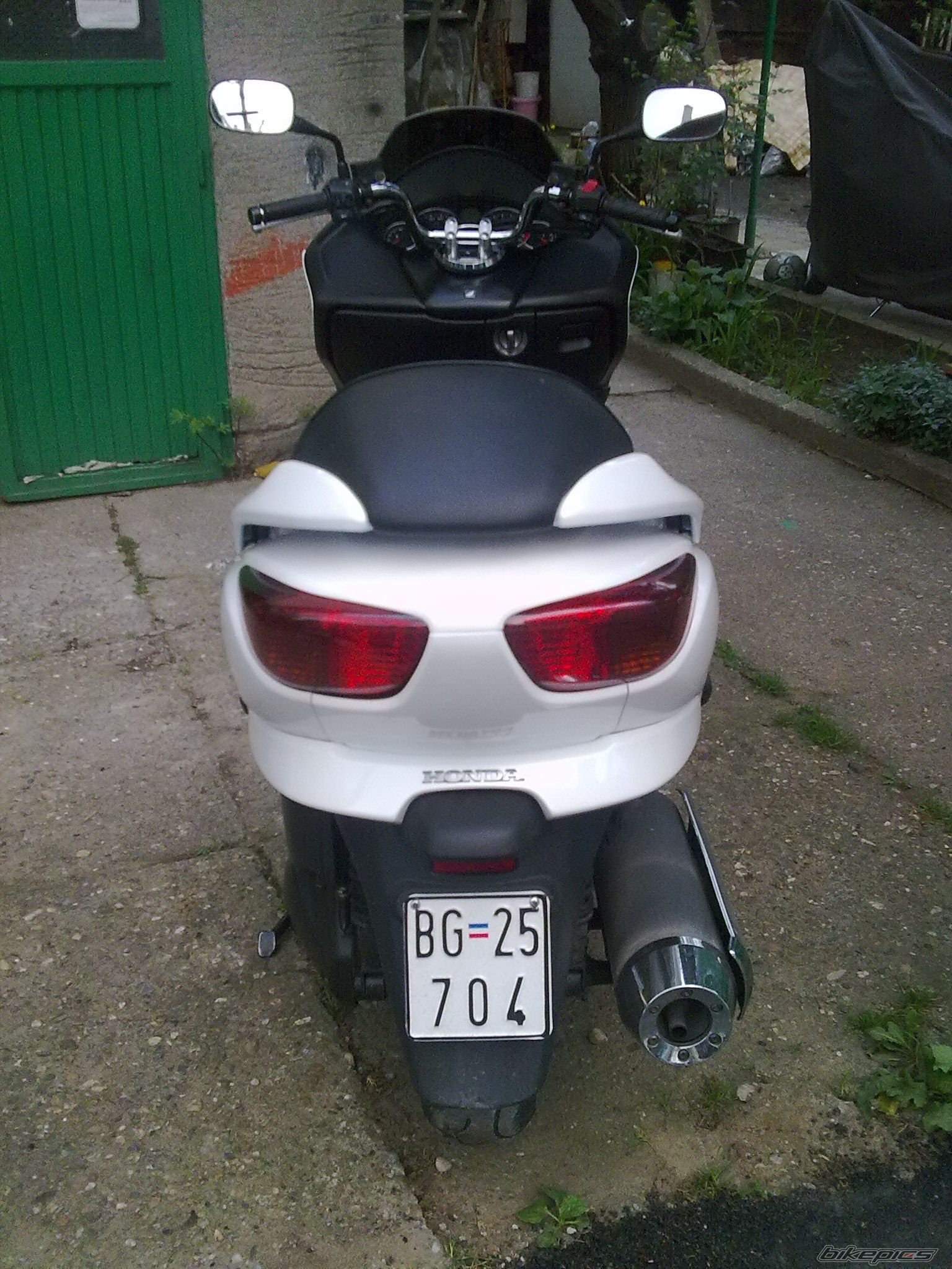Photo 2522303