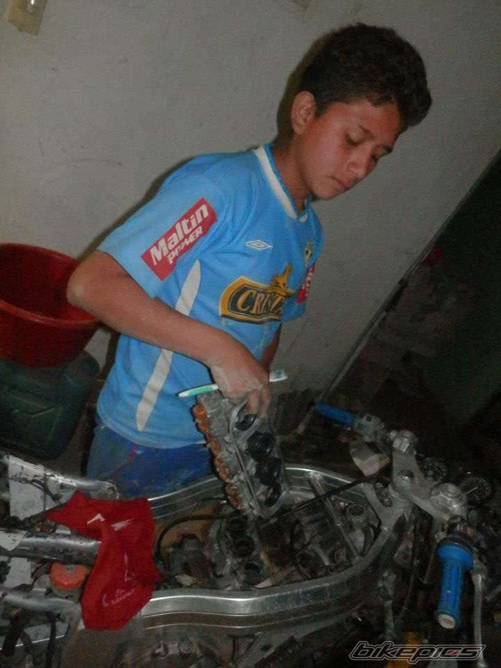 Photo 2522304