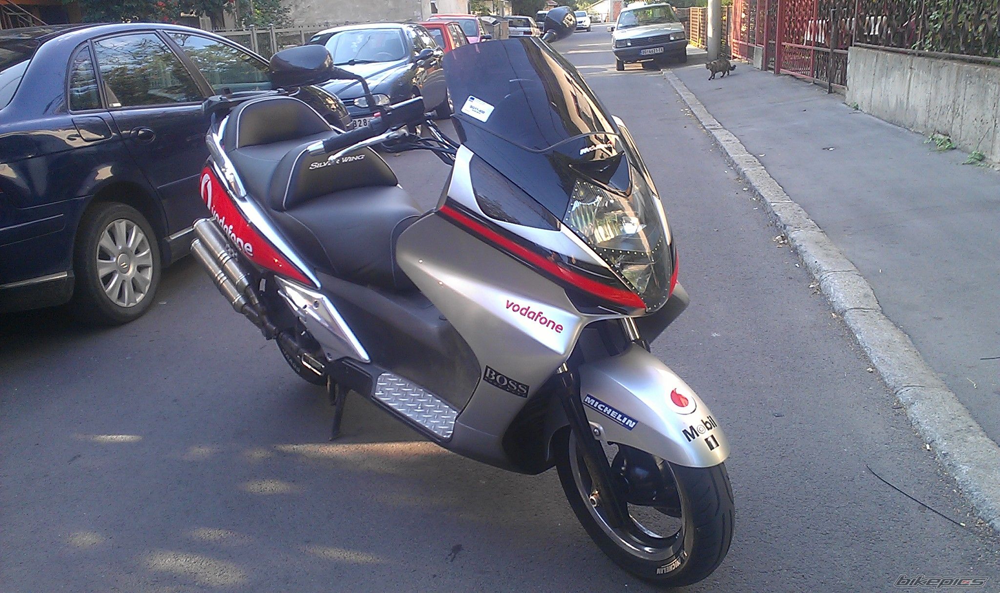 Photo 2522305