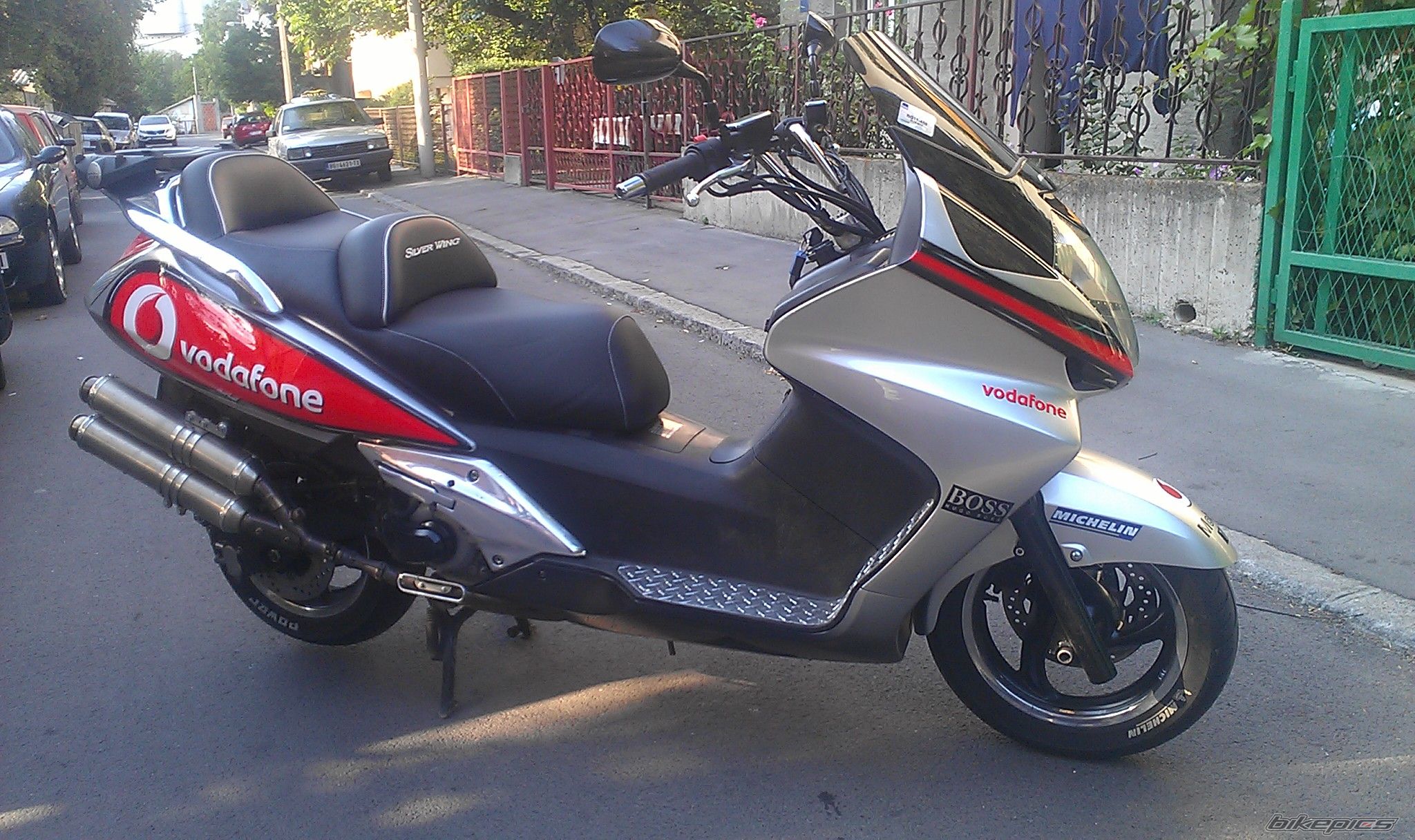 Photo 2522306