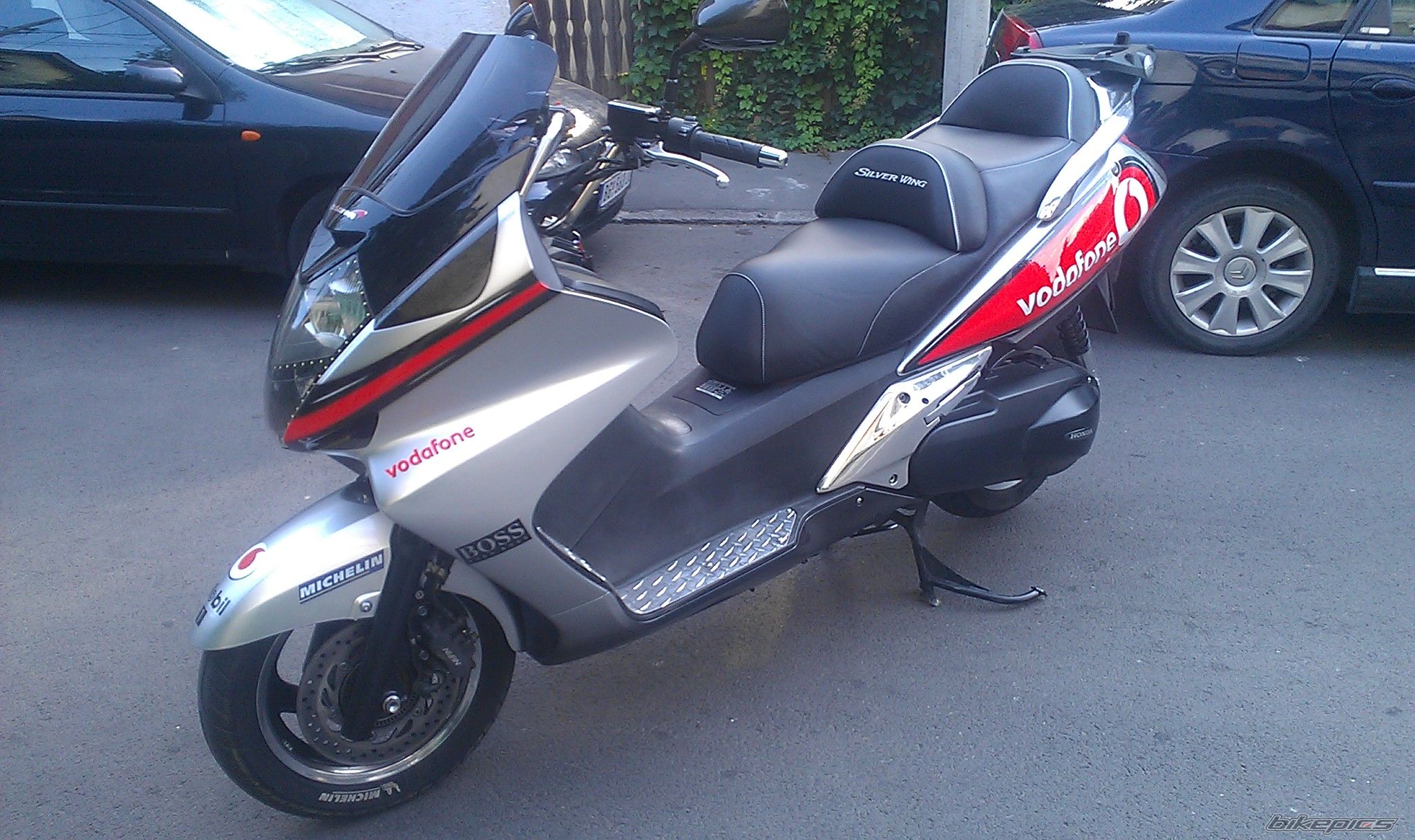 Photo 2522307