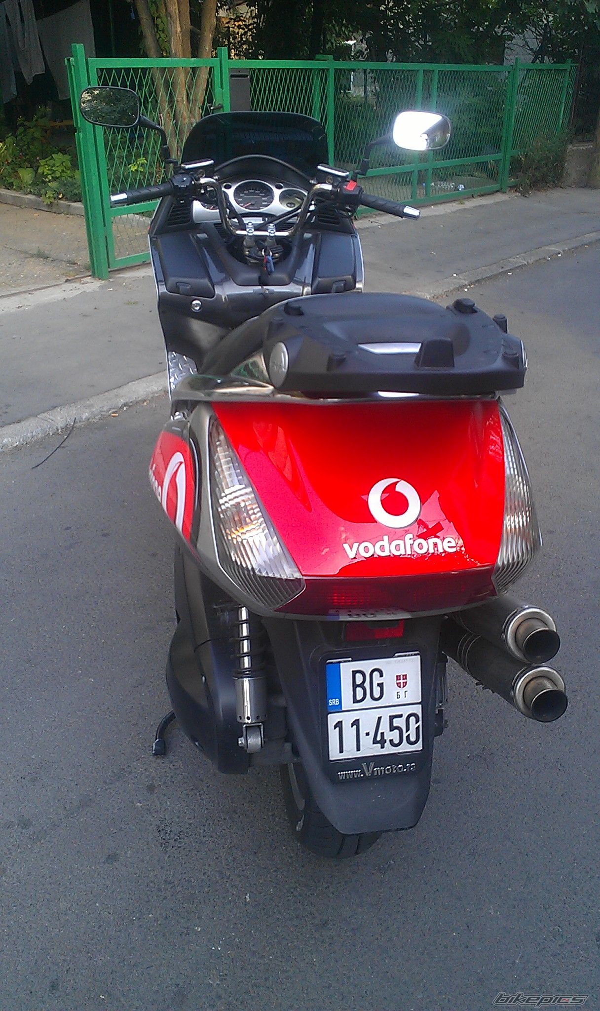 Photo 2522308