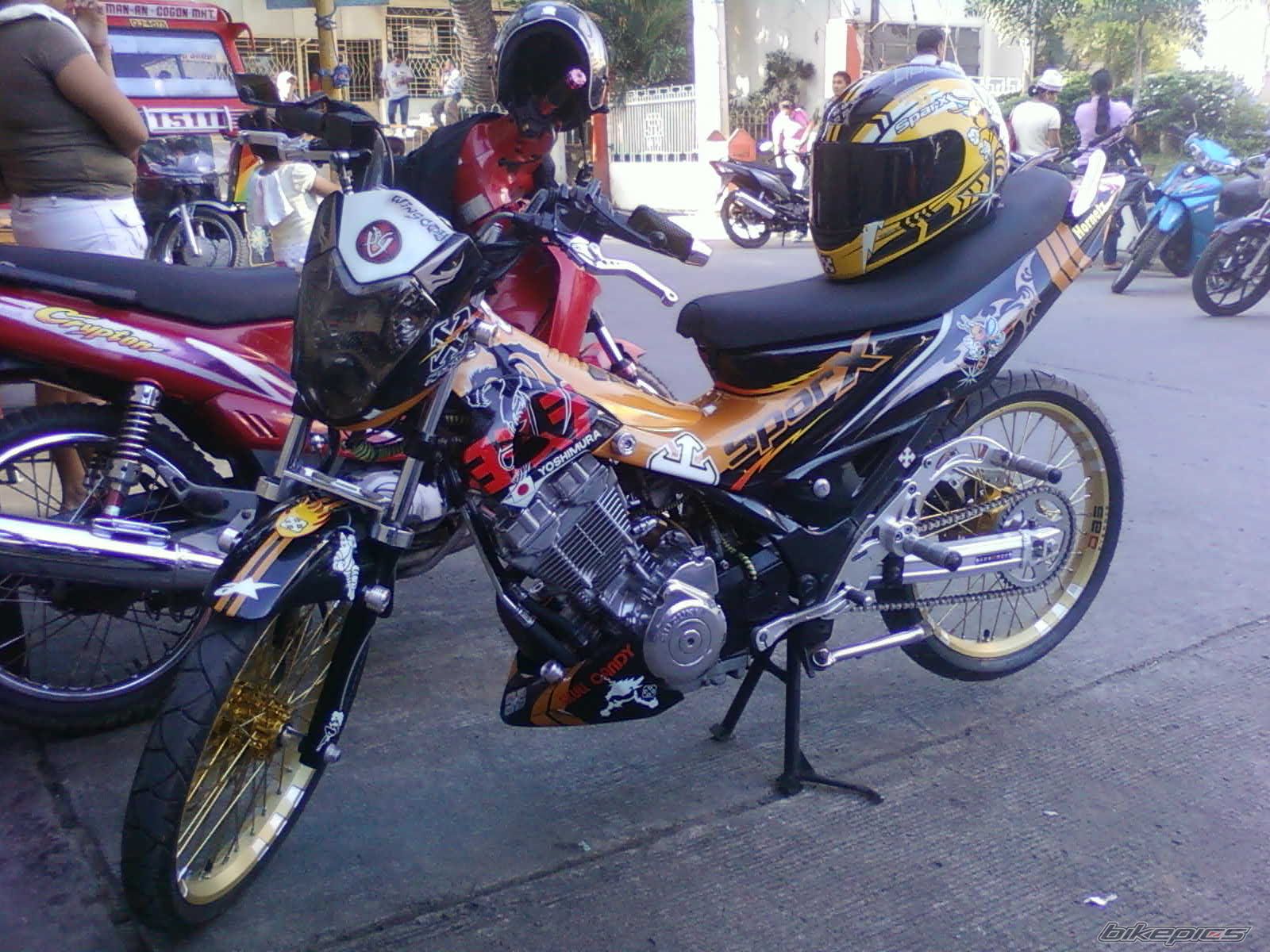 Photo 2522313