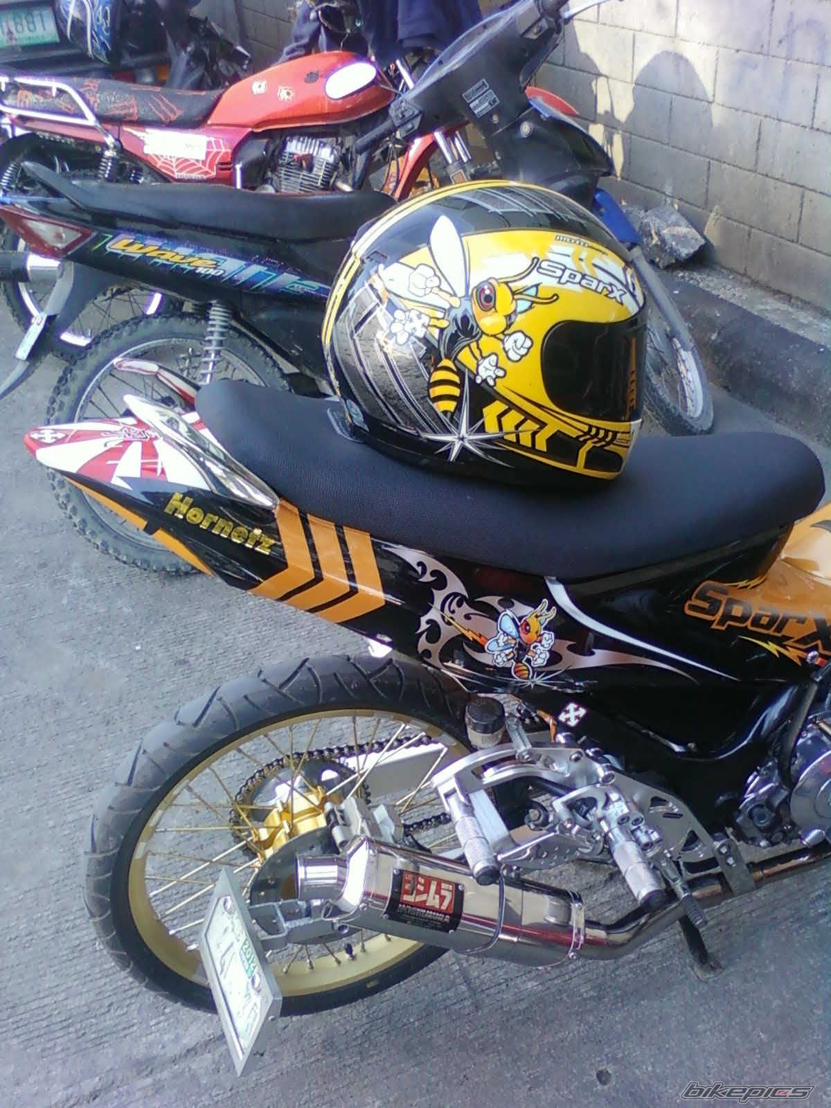 Photo 2522314