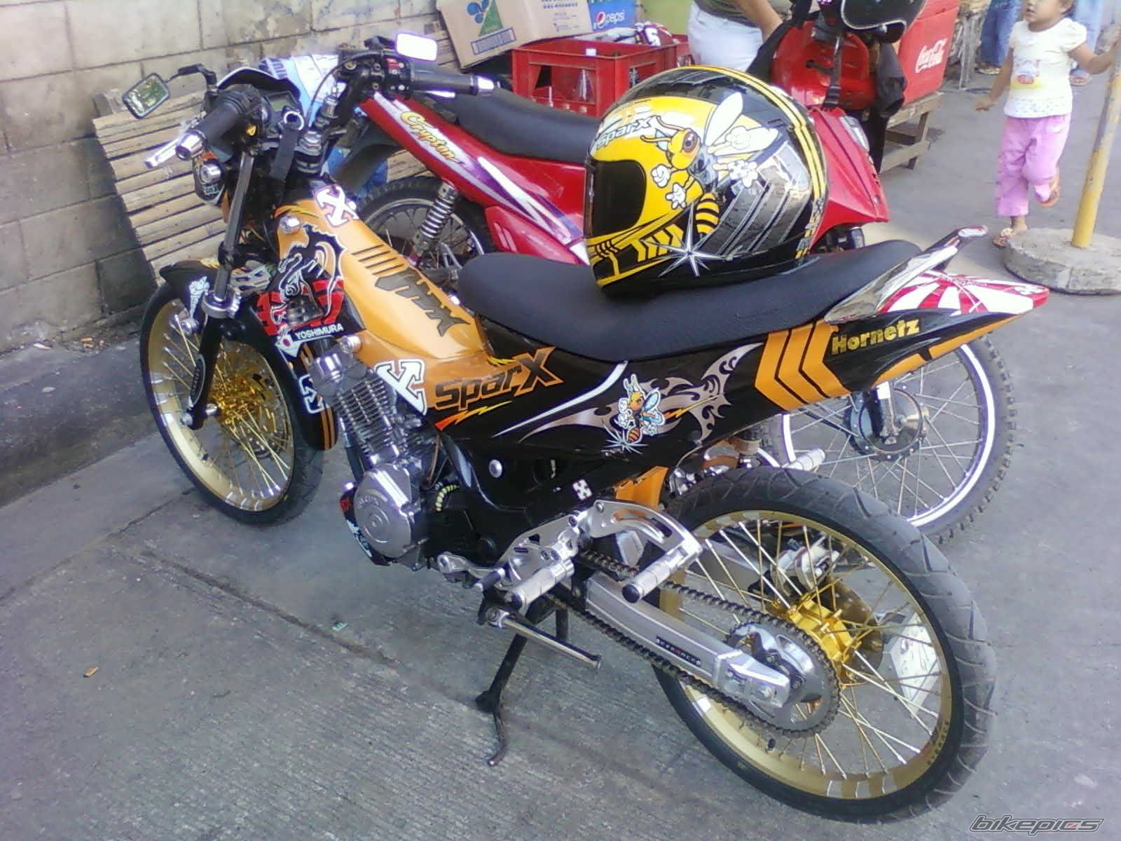 Photo 2522315