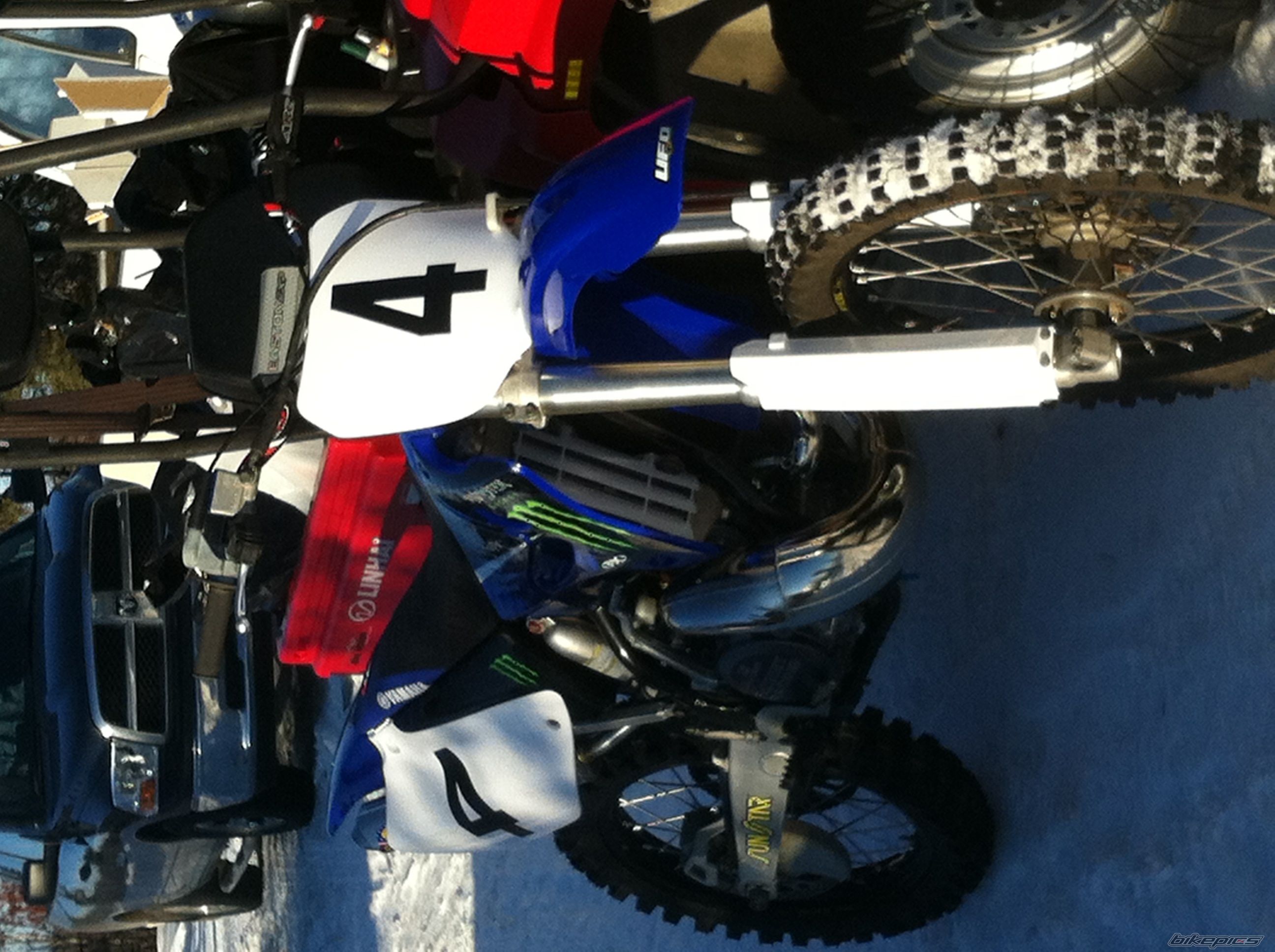 Photo 2522320