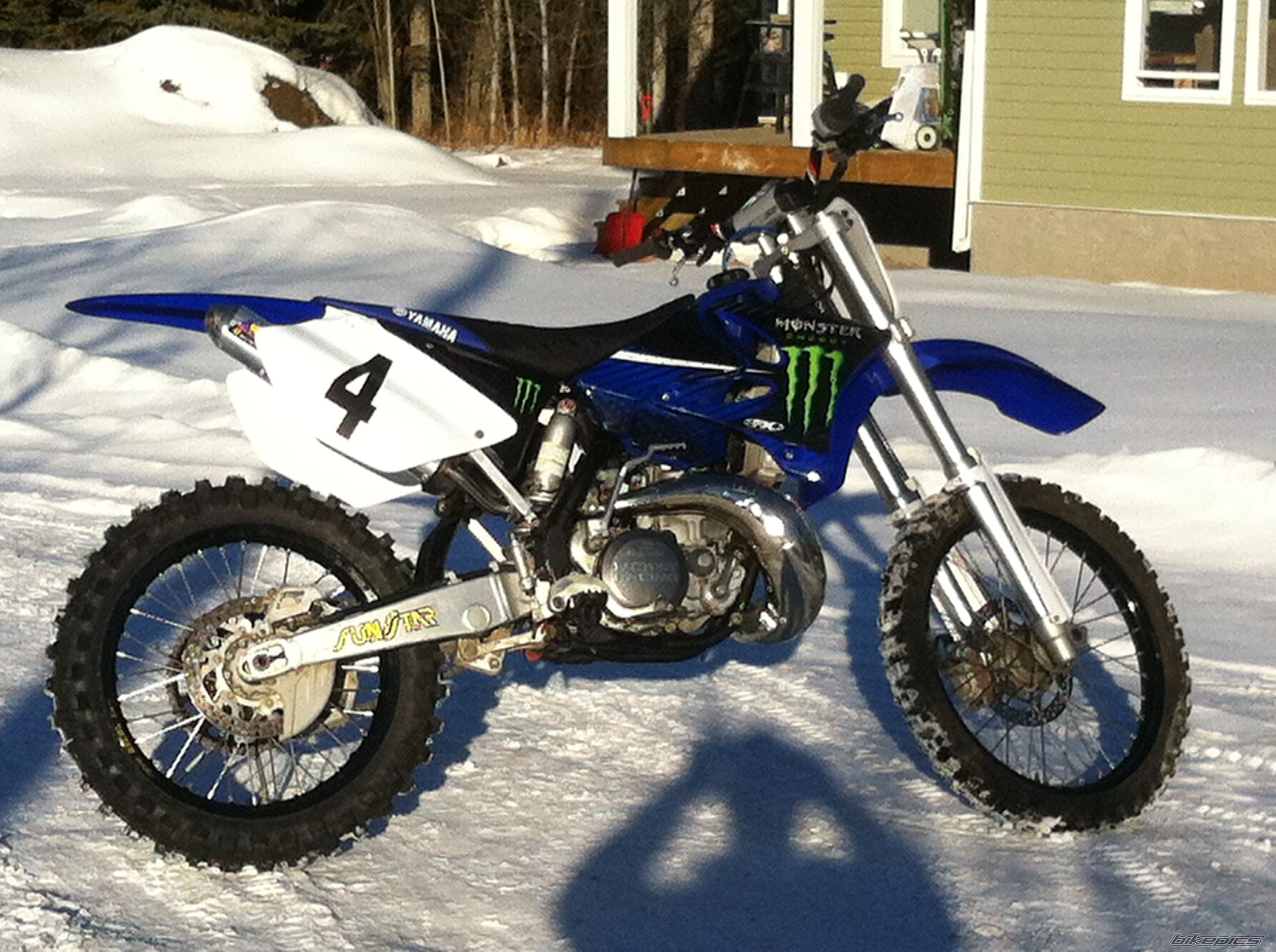 Photo 2522321