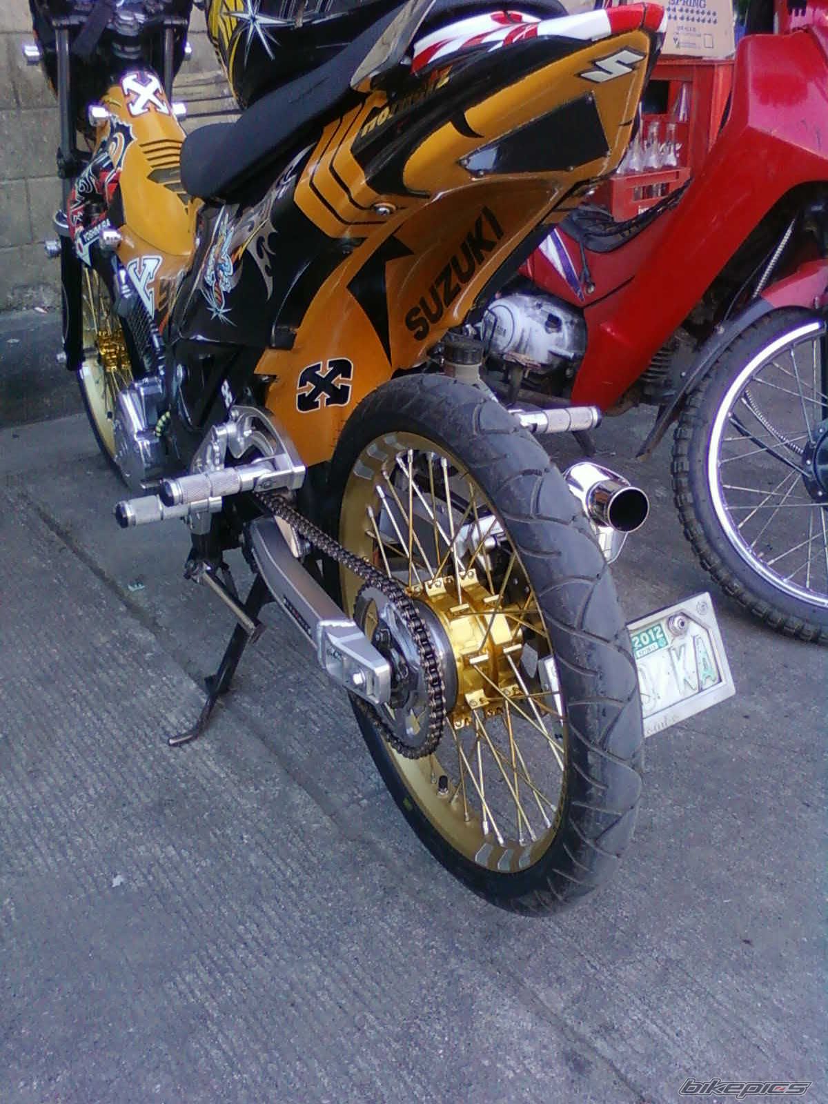 Photo 2522322