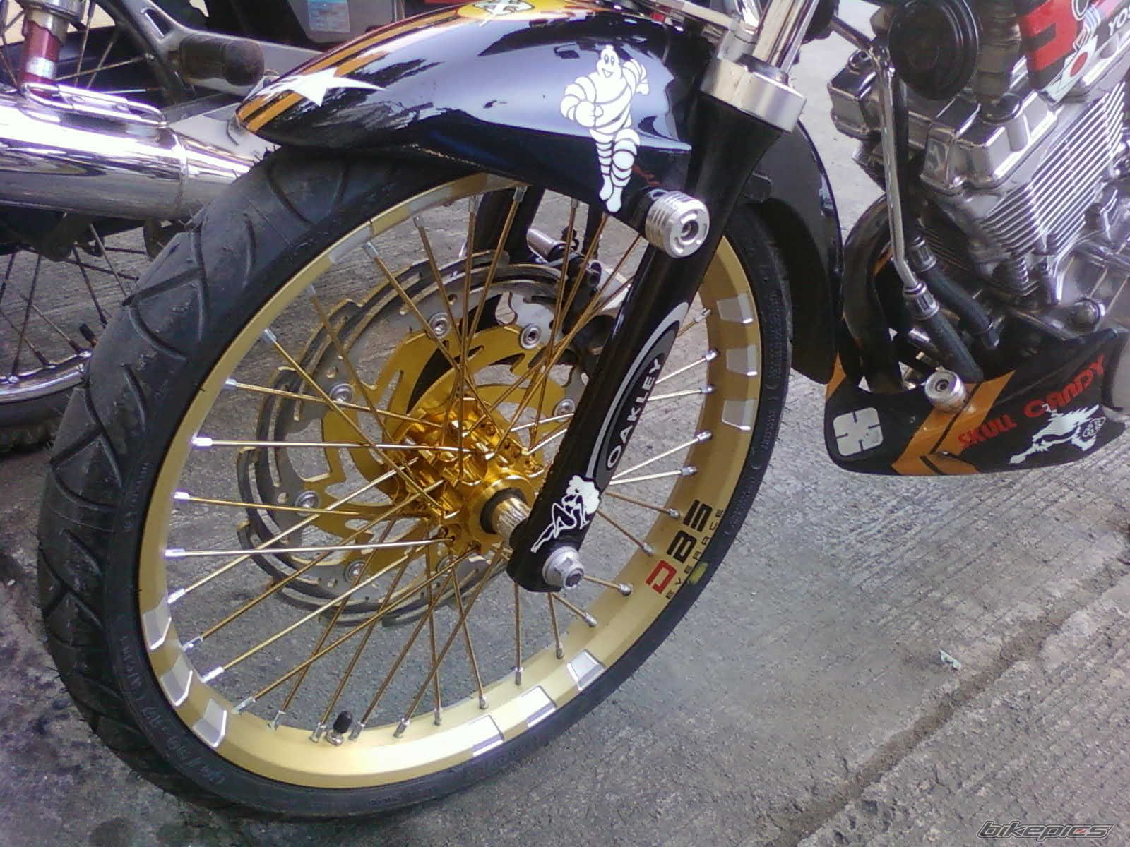 Photo 2522323