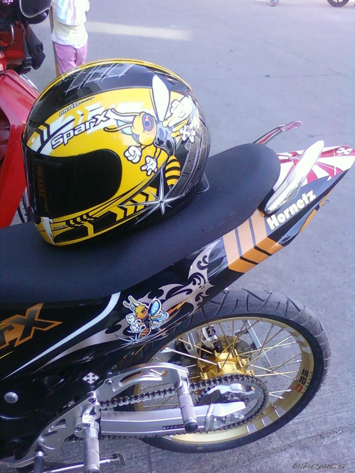 Photo 2522324