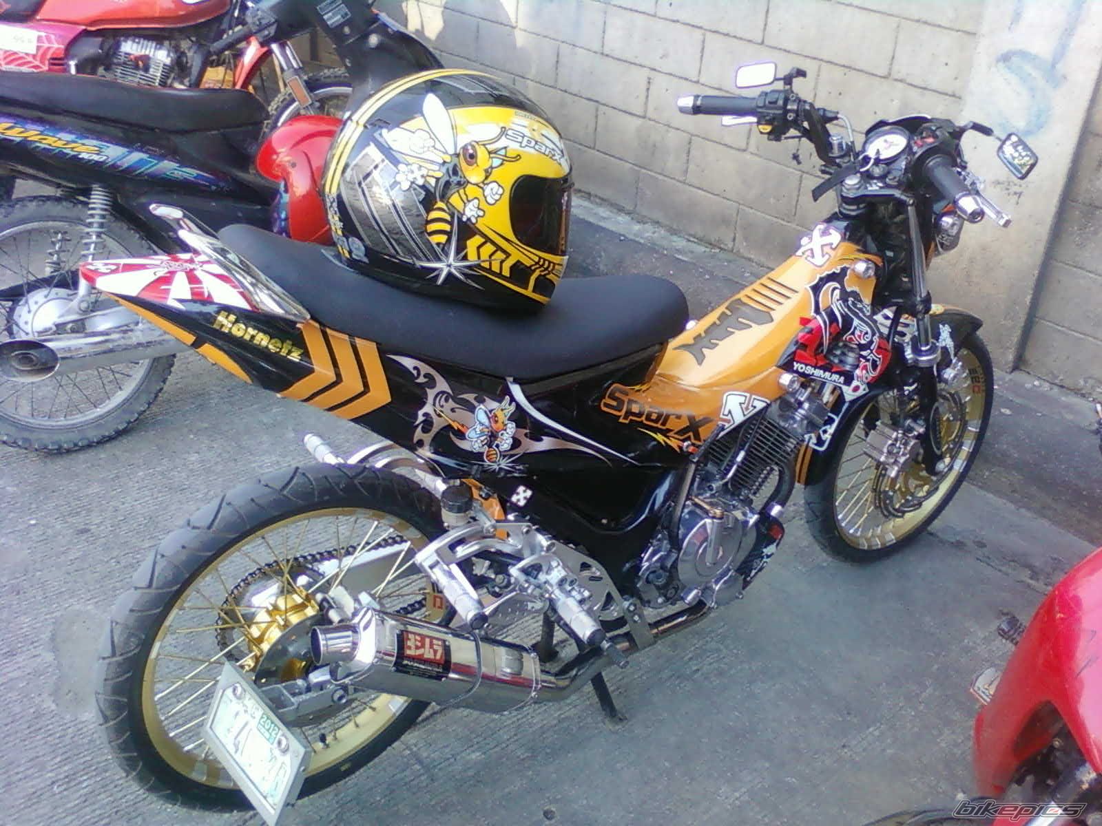 Photo 2522325