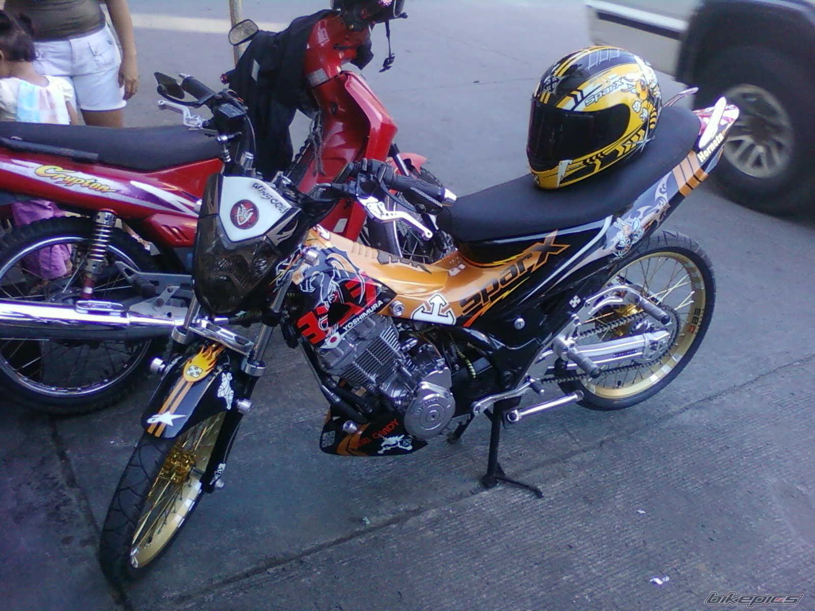 Photo 2522326