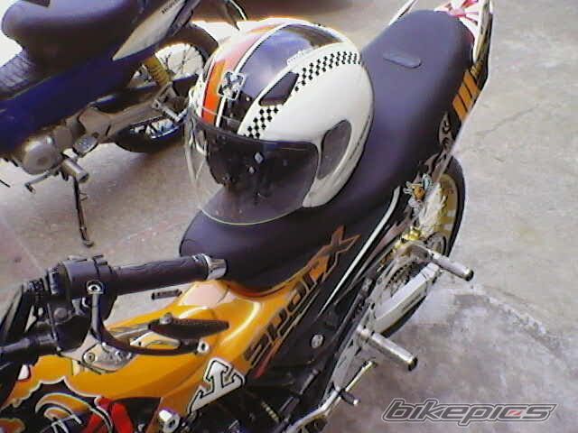 Photo 2522328