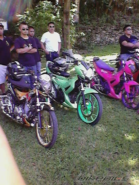 Photo 2522329