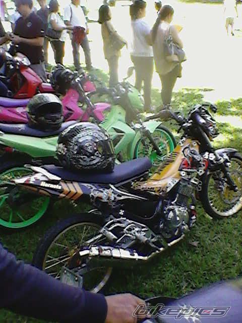 Photo 2522330