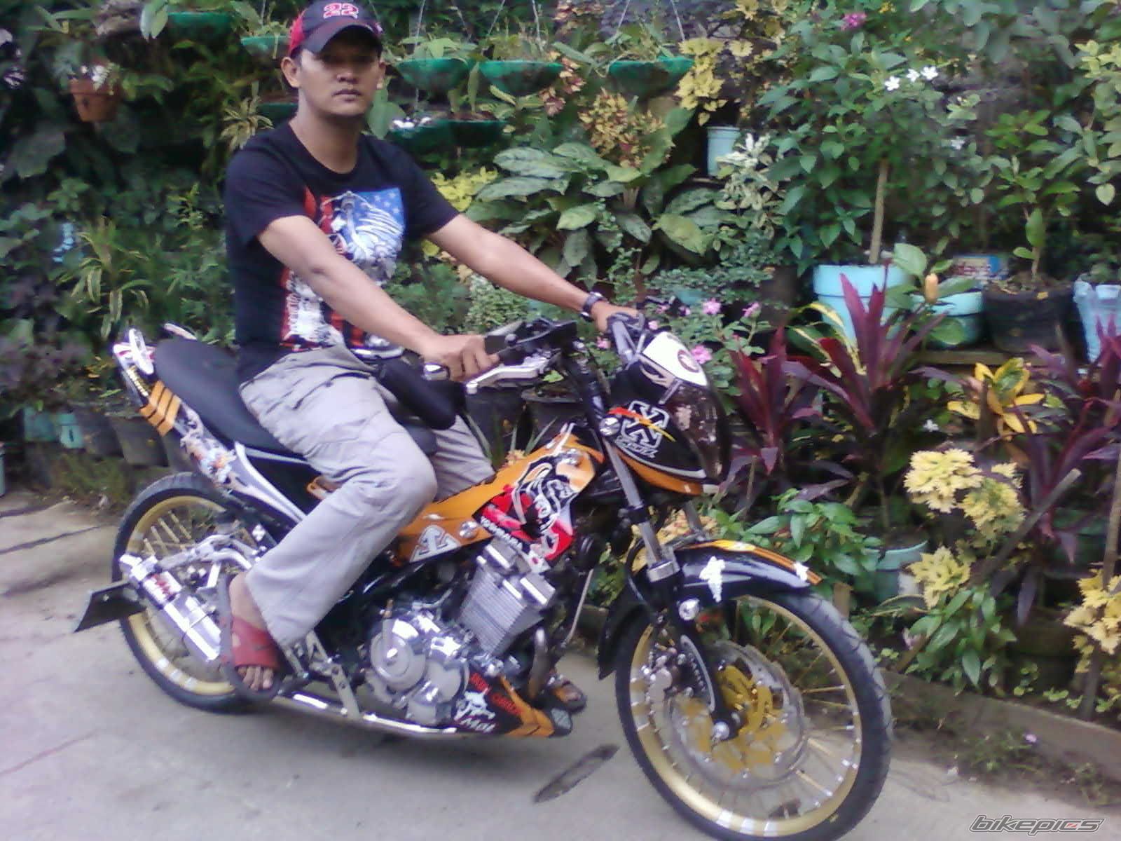 Photo 2522331