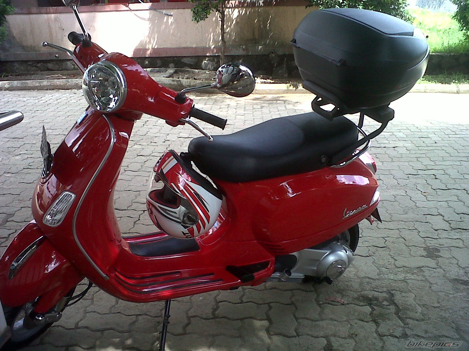 Bike Photo 2522341