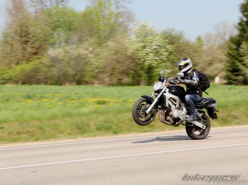 Bike Photo 2522344