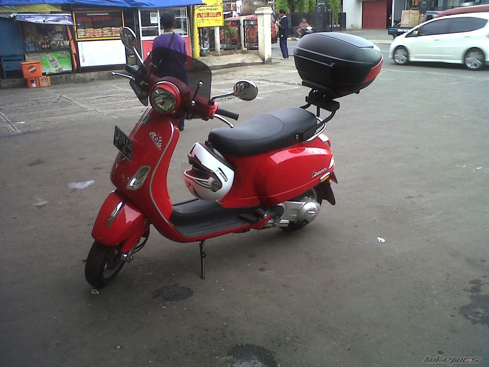Photo 2522345