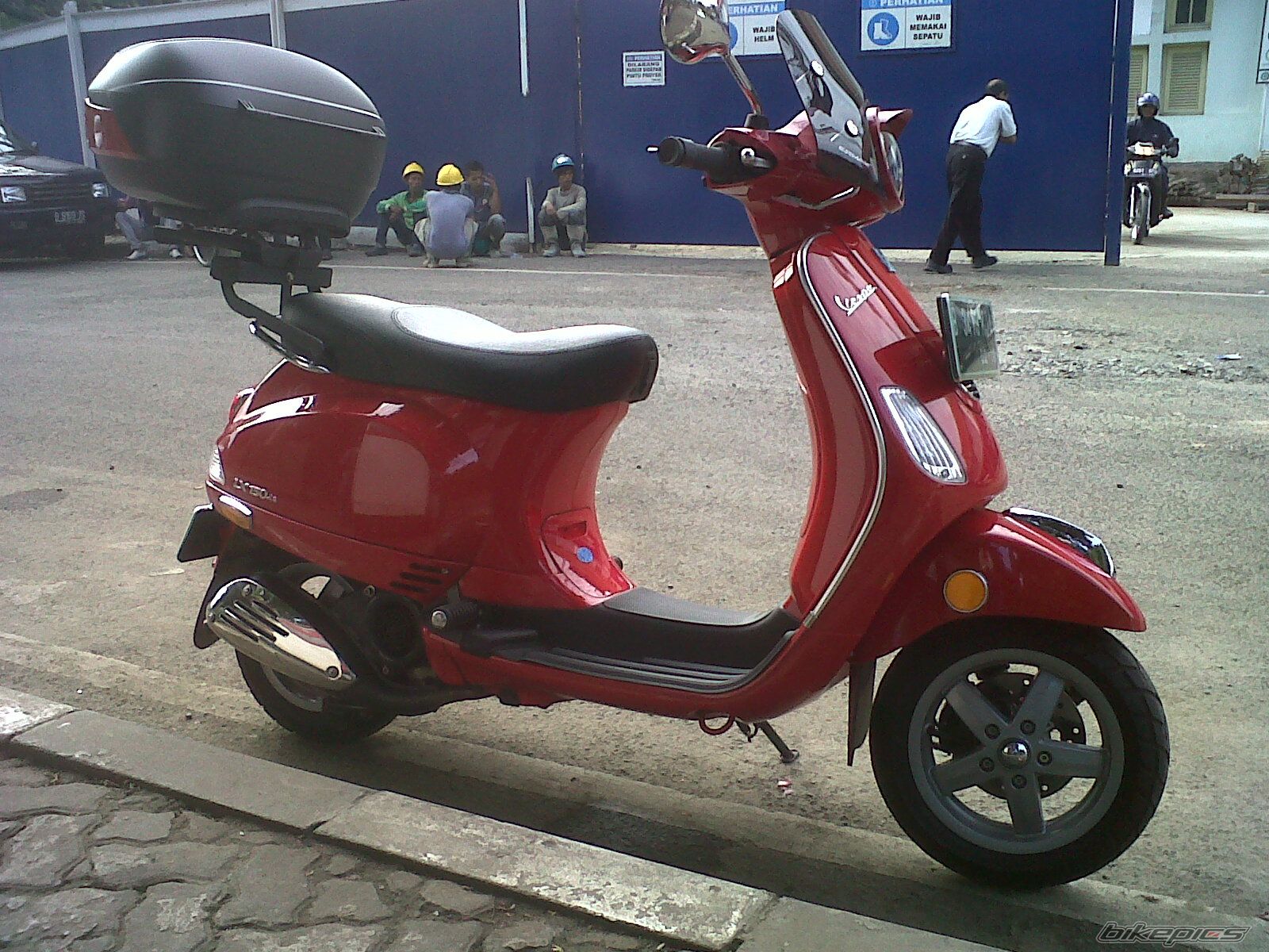 Photo 2522346