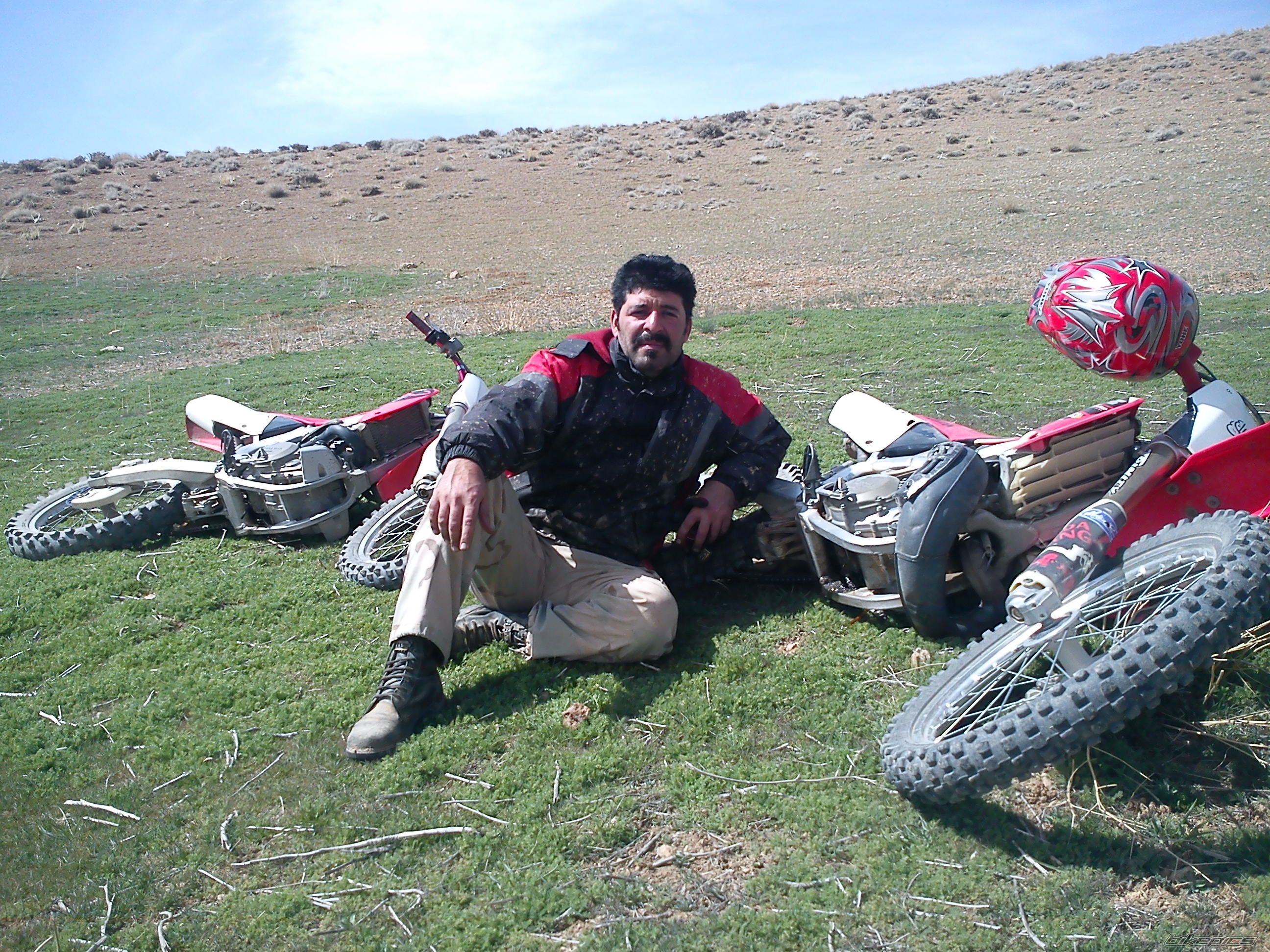 Photo 2522347