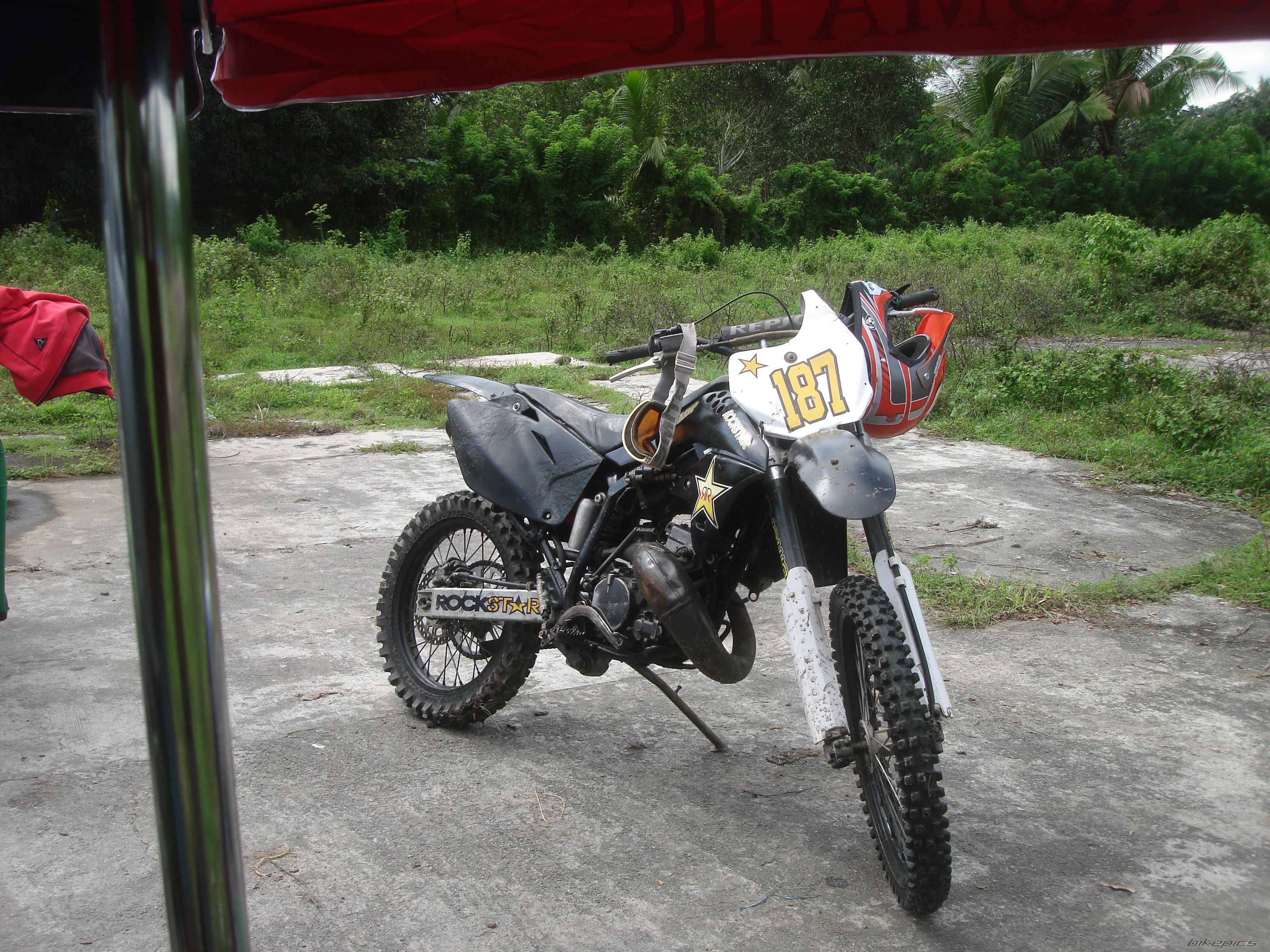 Photo 2522349