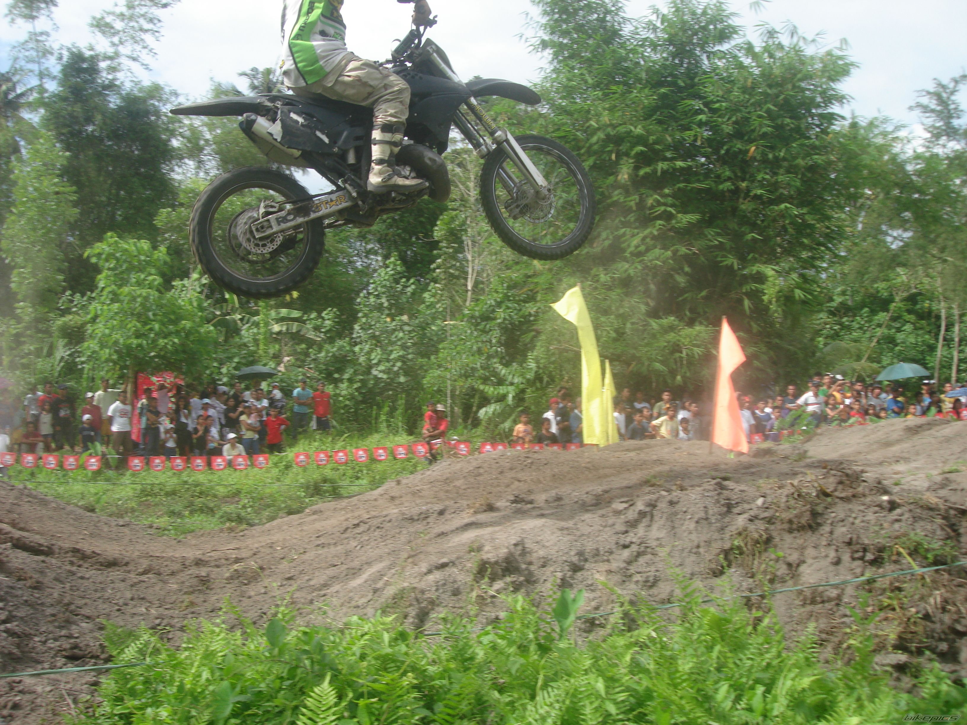Photo 2522350