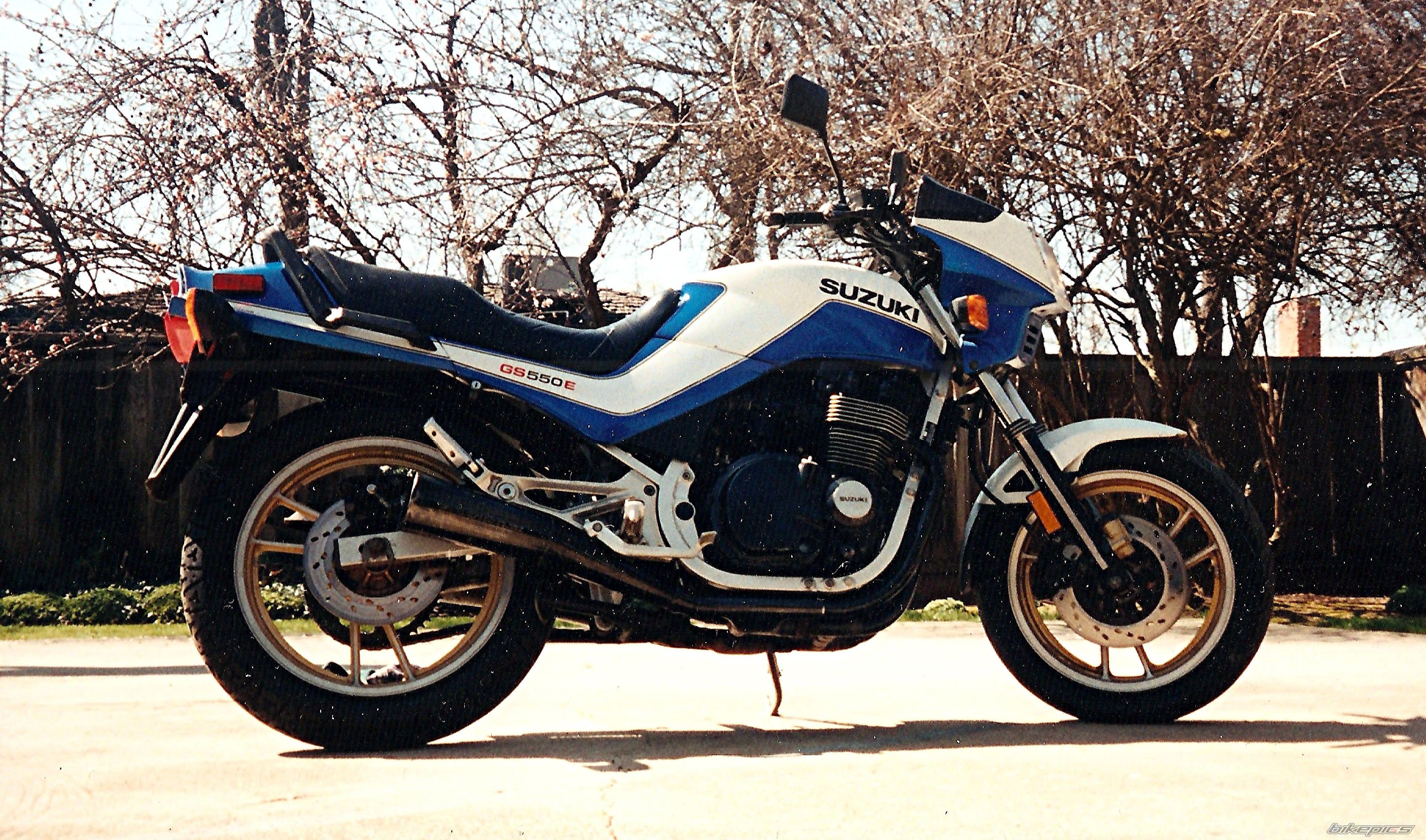 Photo 2522351