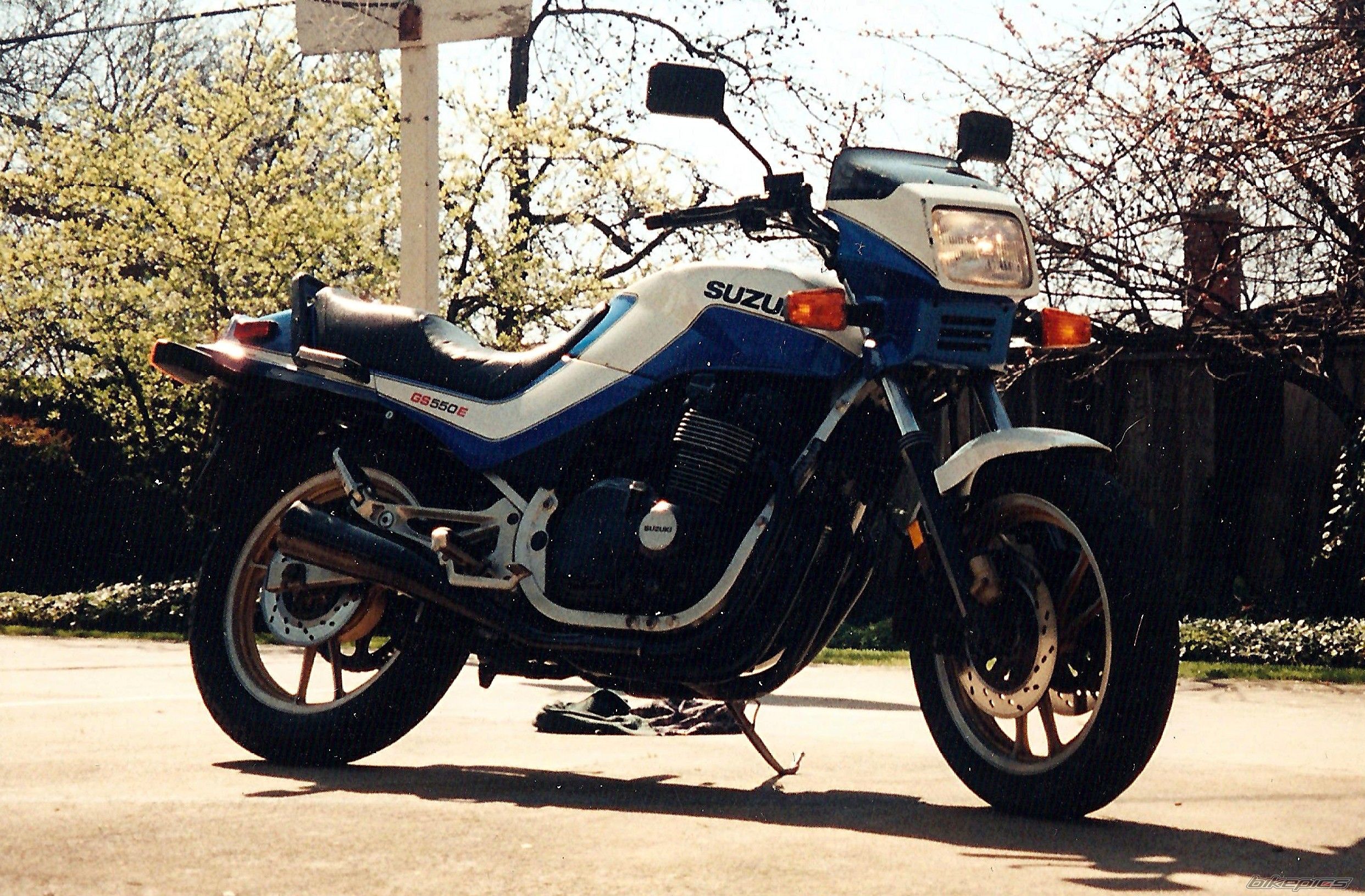 Photo 2522353