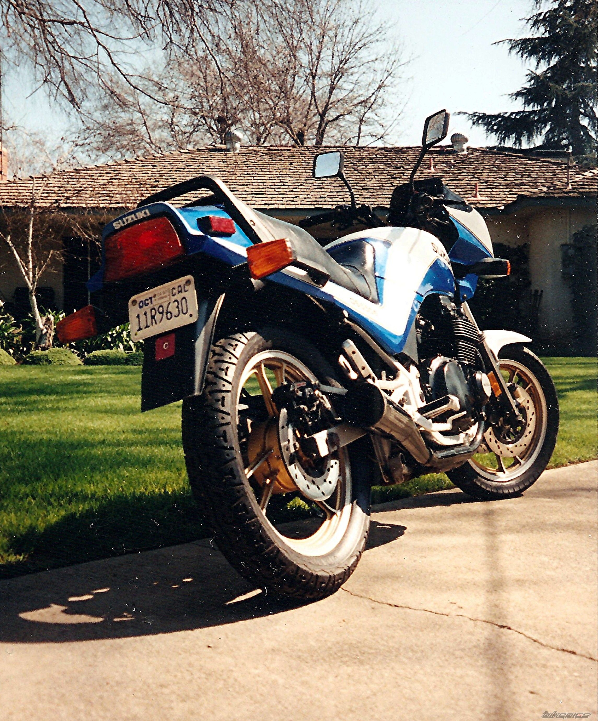 Photo 2522354