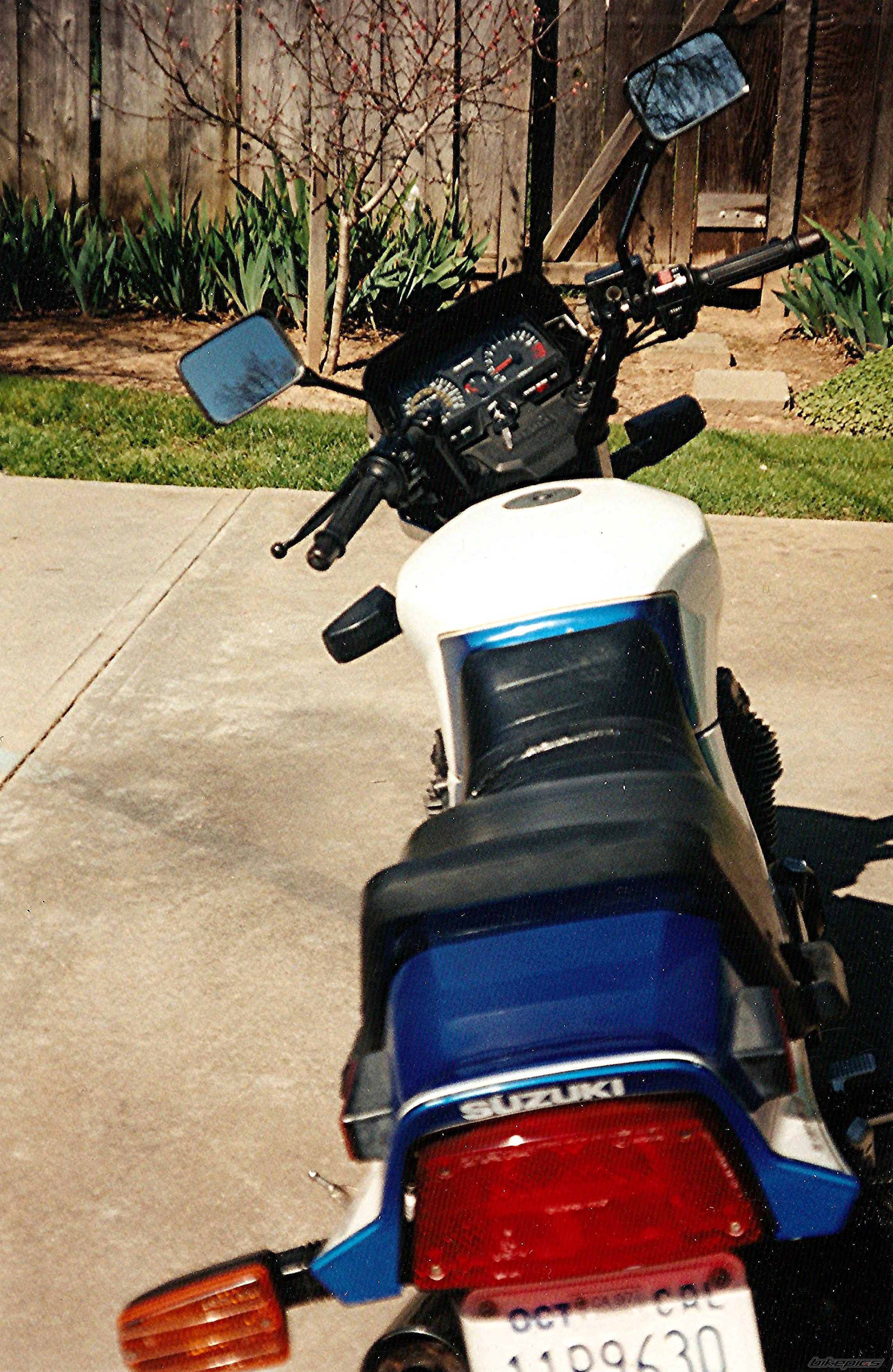 Photo 2522356