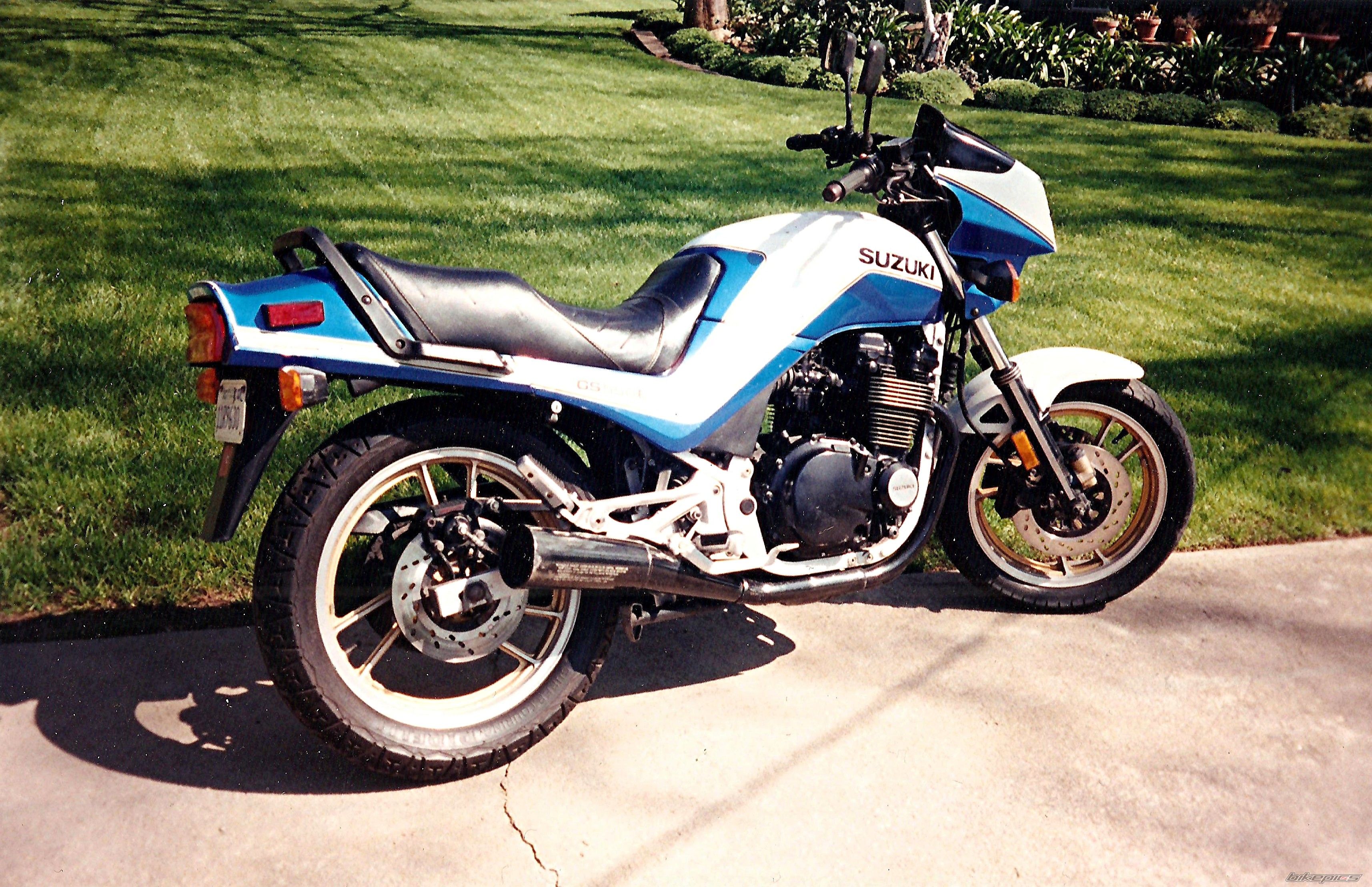 Photo 2522357