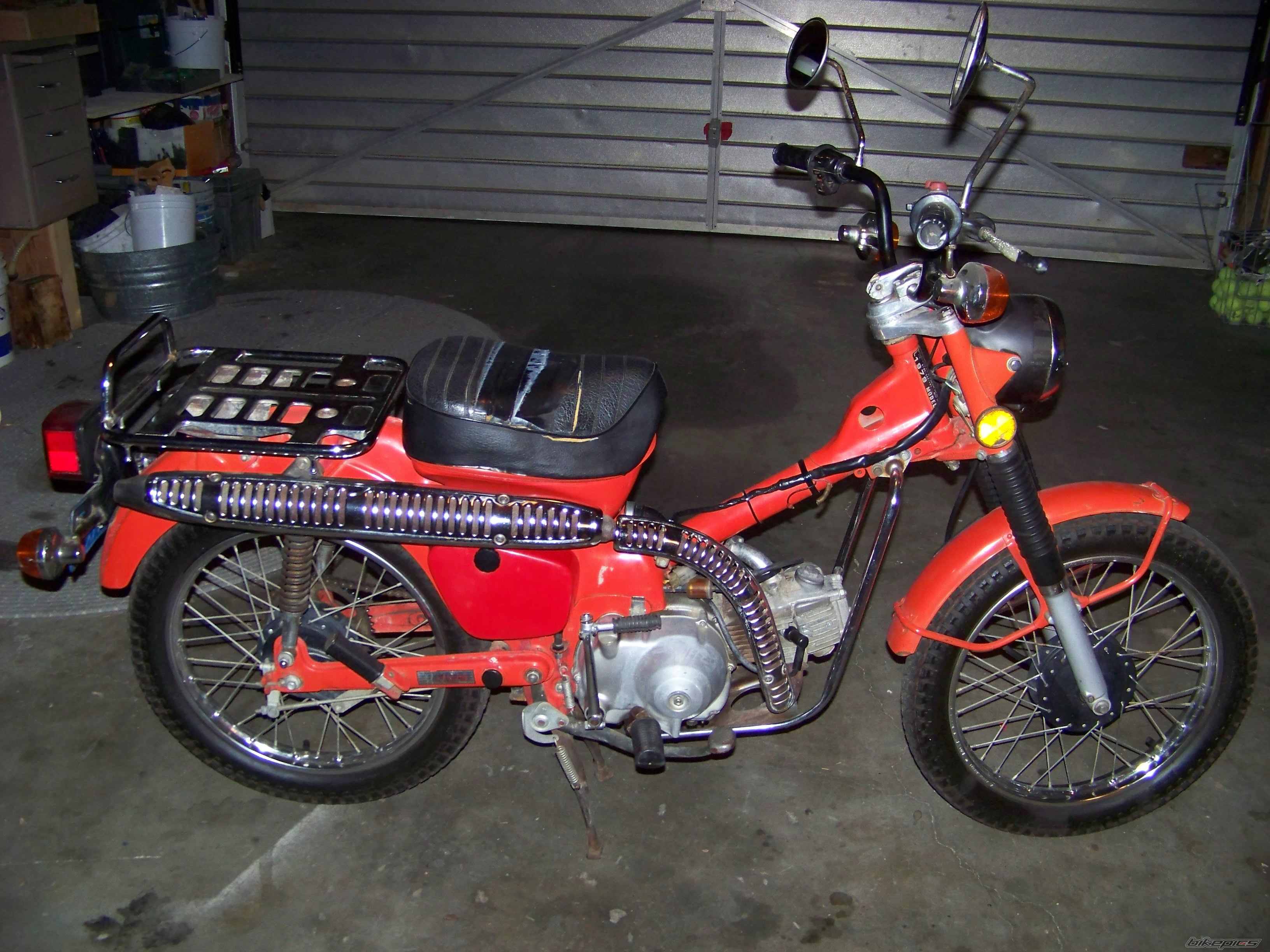 Photo 2522359