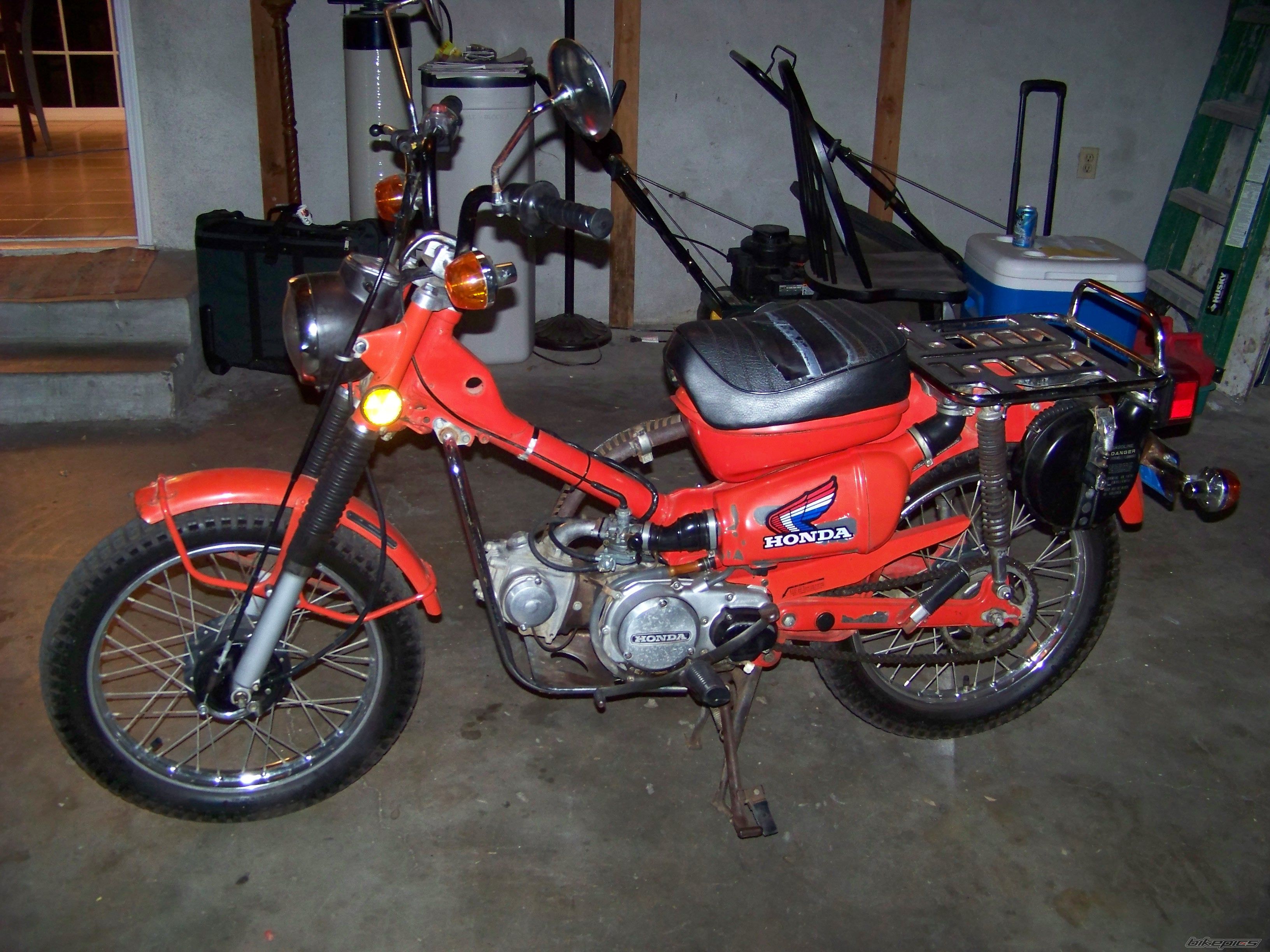 Photo 2522364