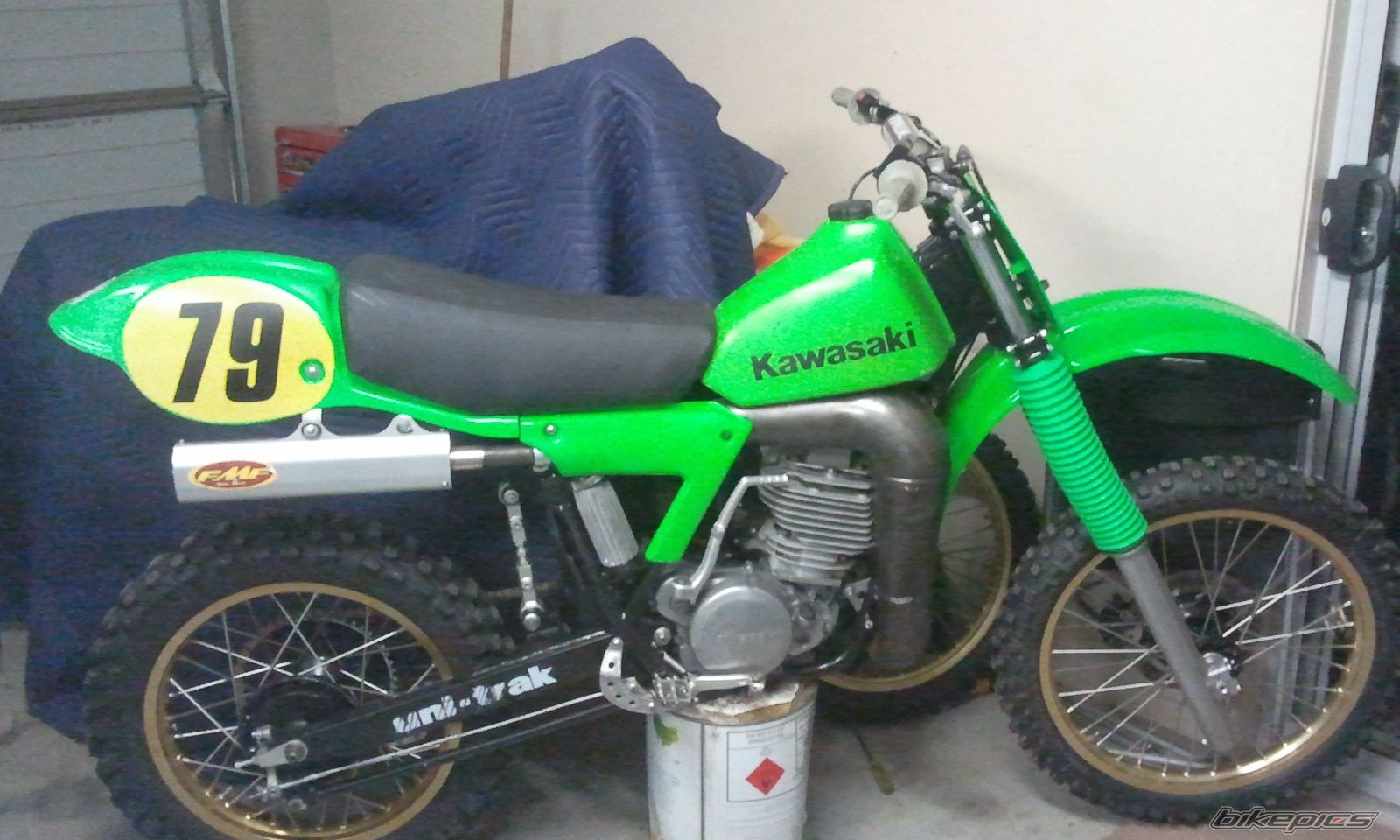 Photo 2522368
