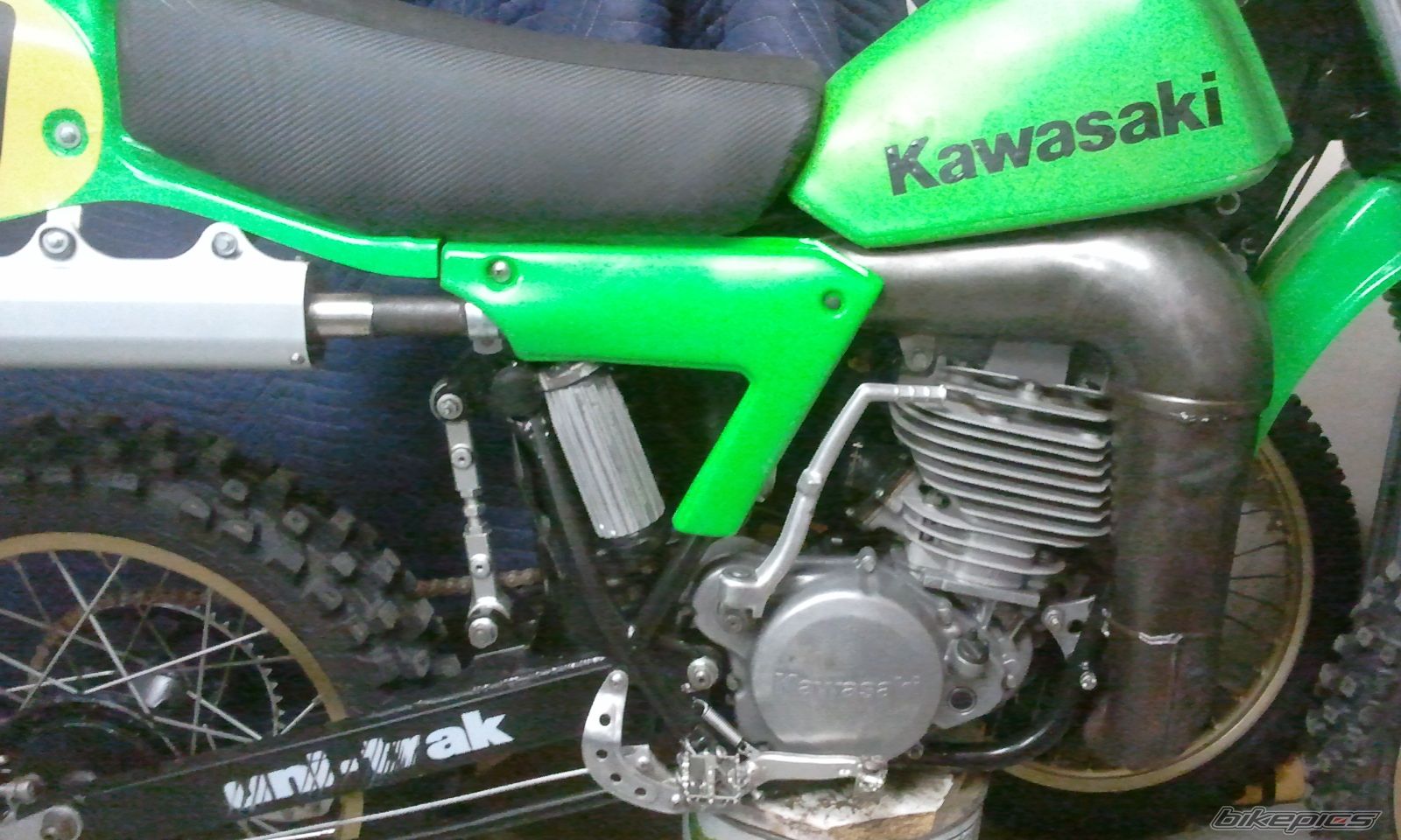 Photo 2522369