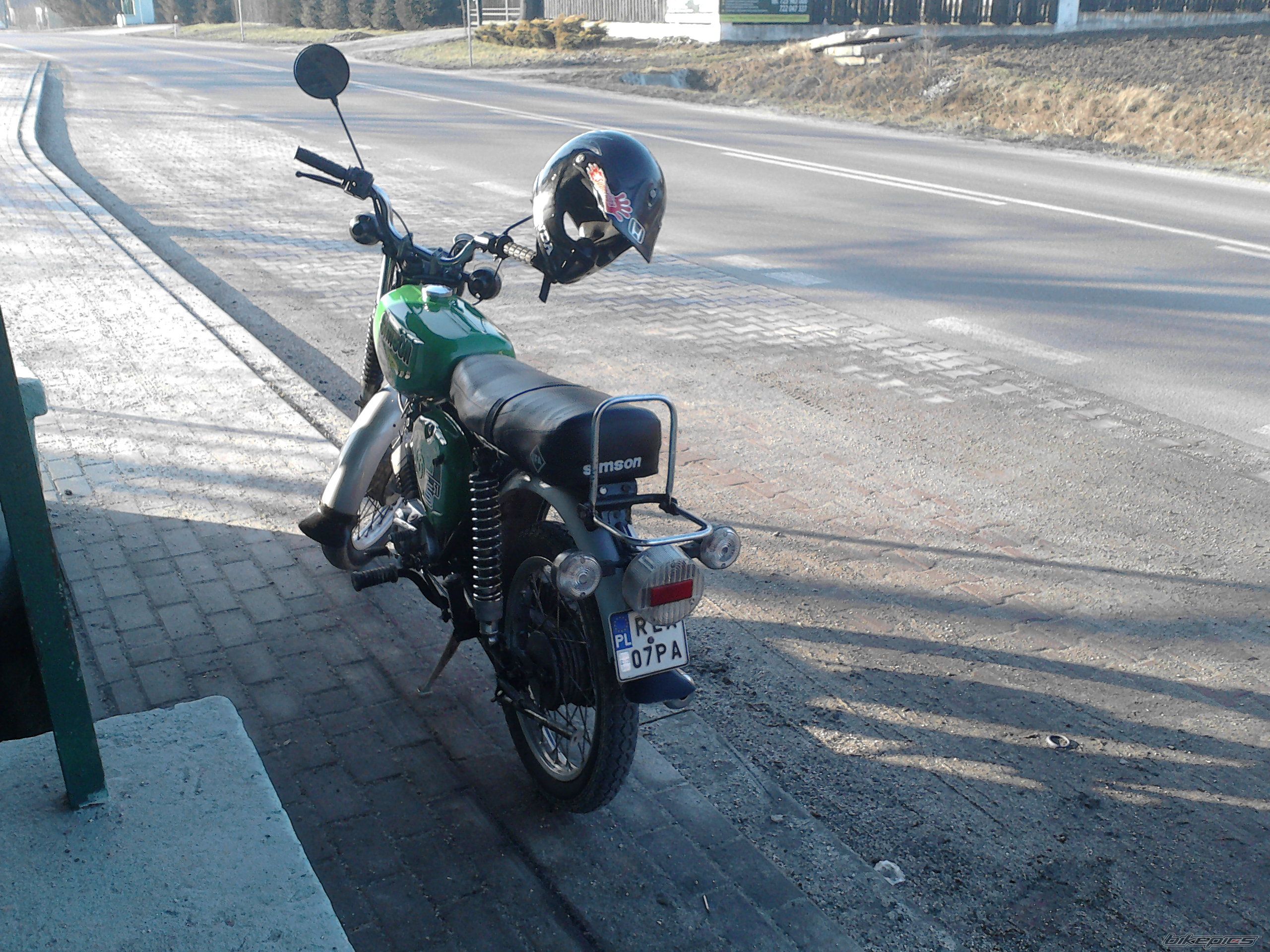 Bike Photo 2522371
