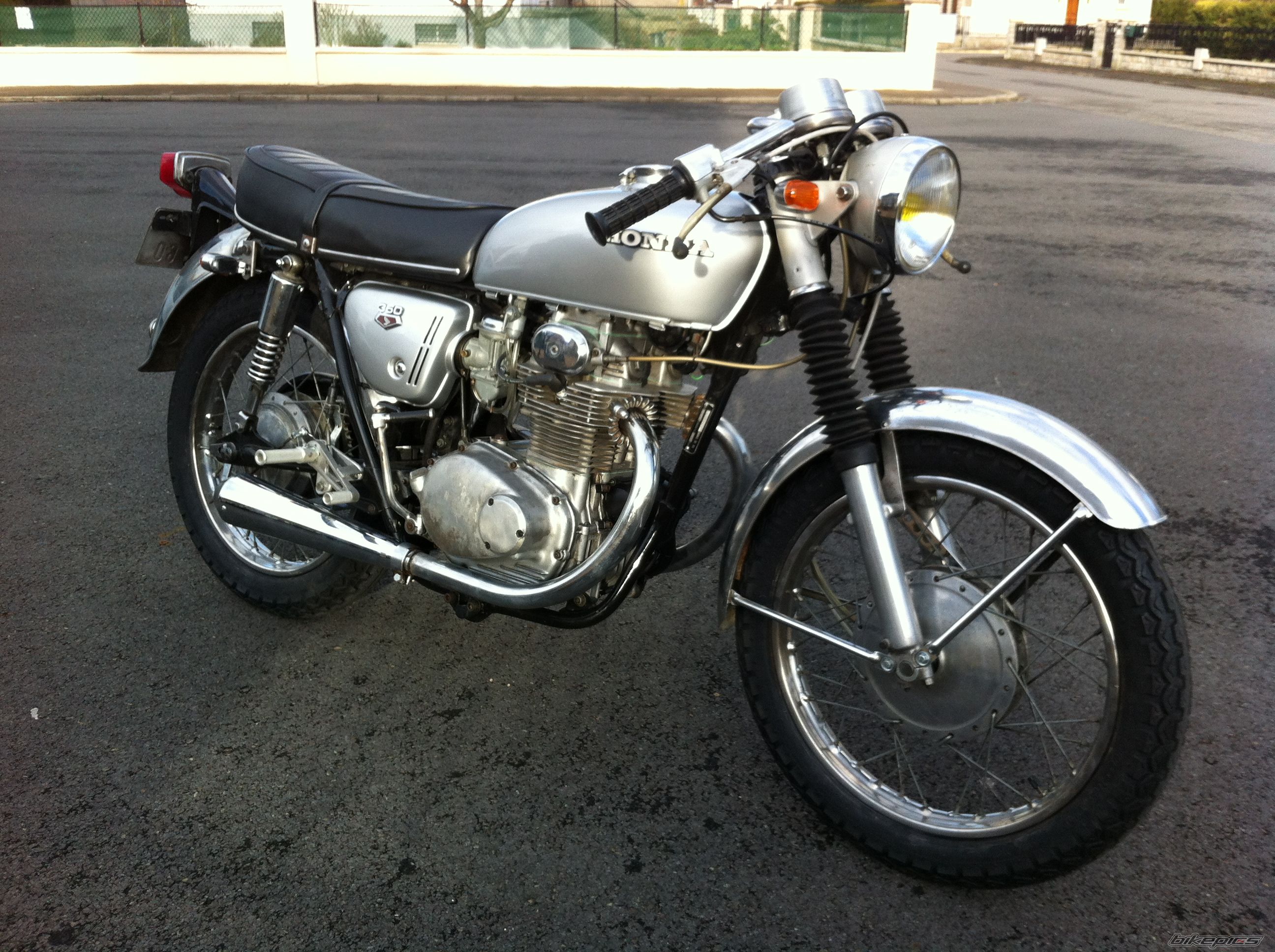 Photo 2522372