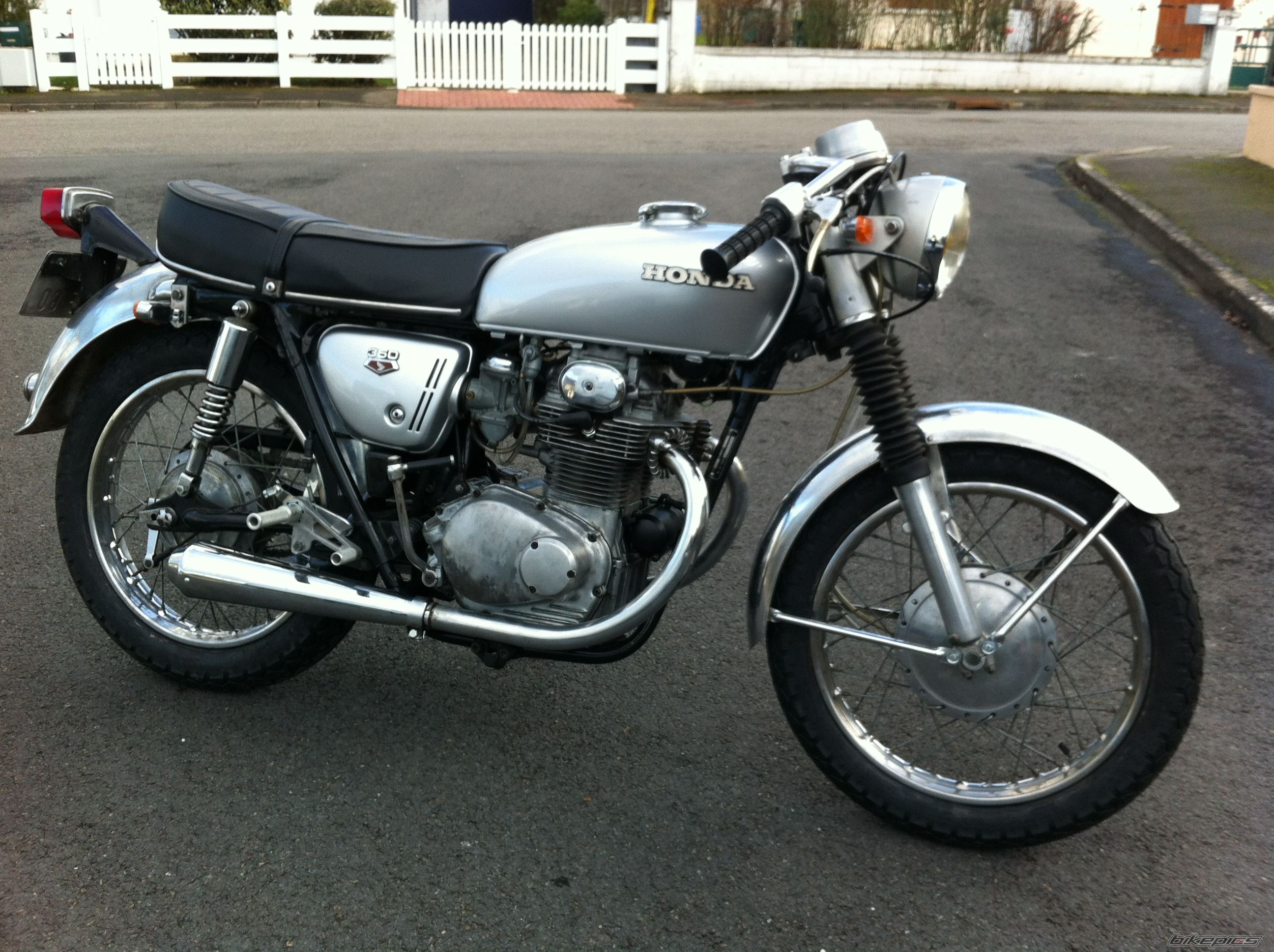 Photo 2522373