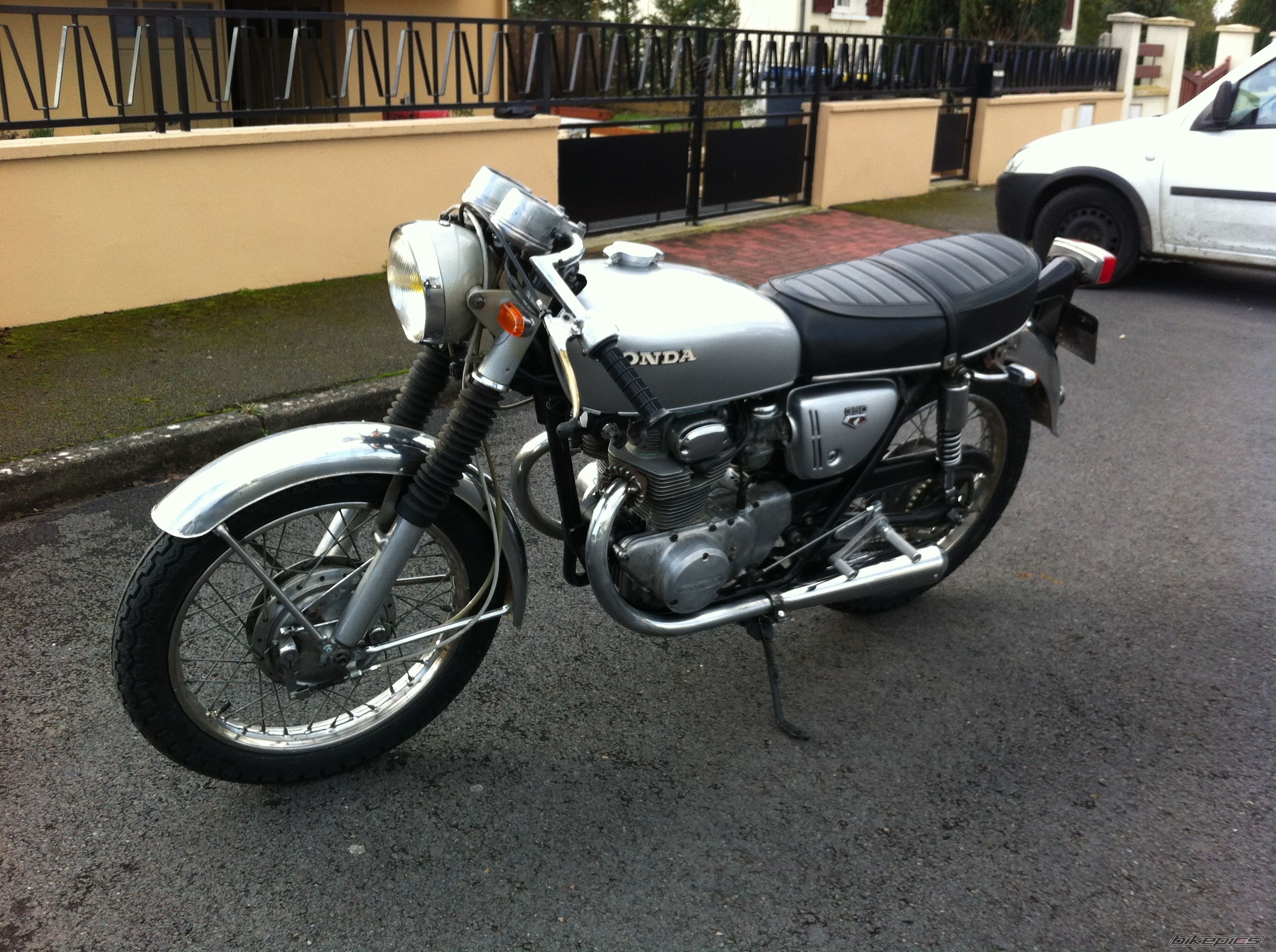 Photo 2522374