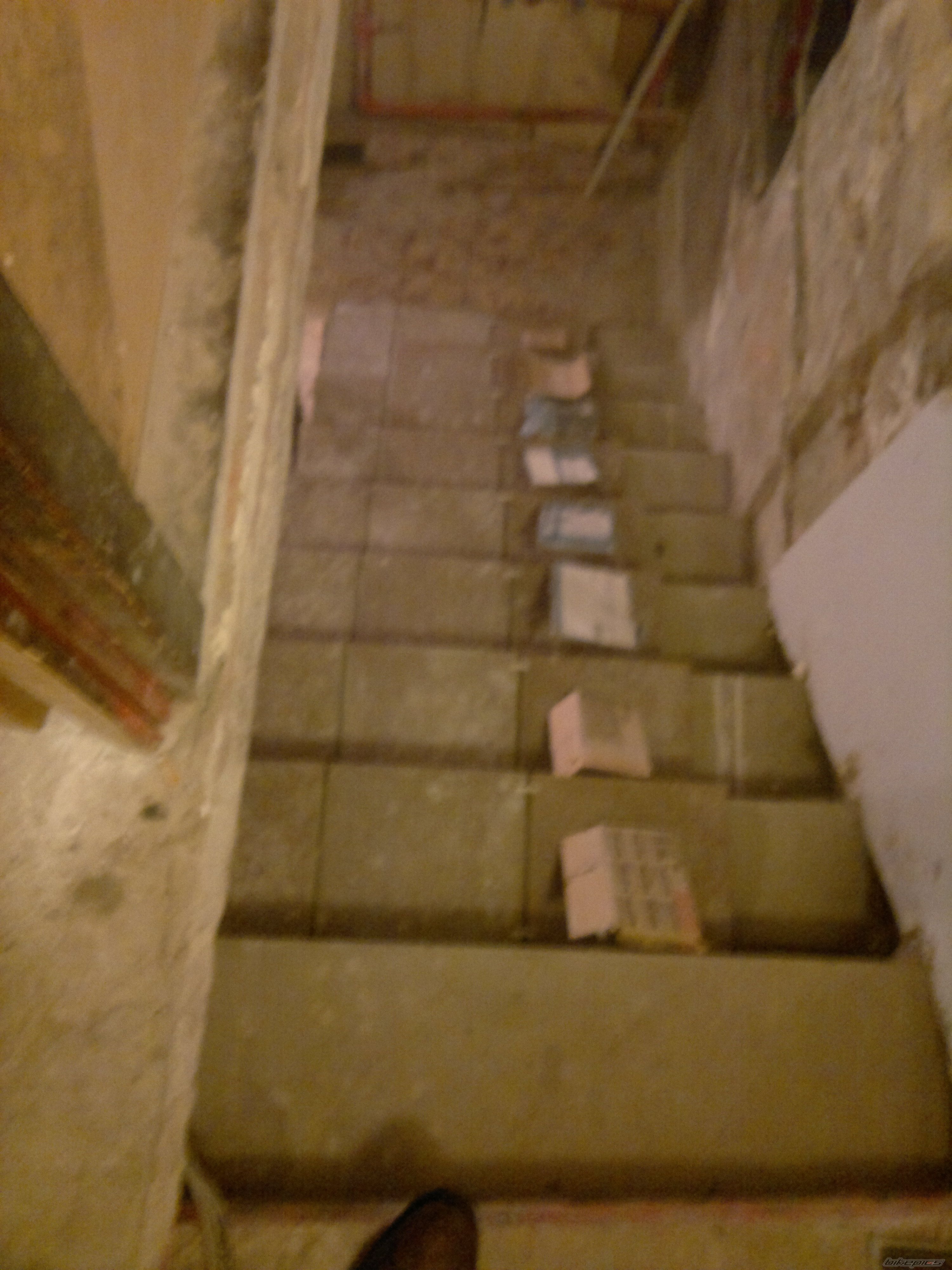 Photo 2522375