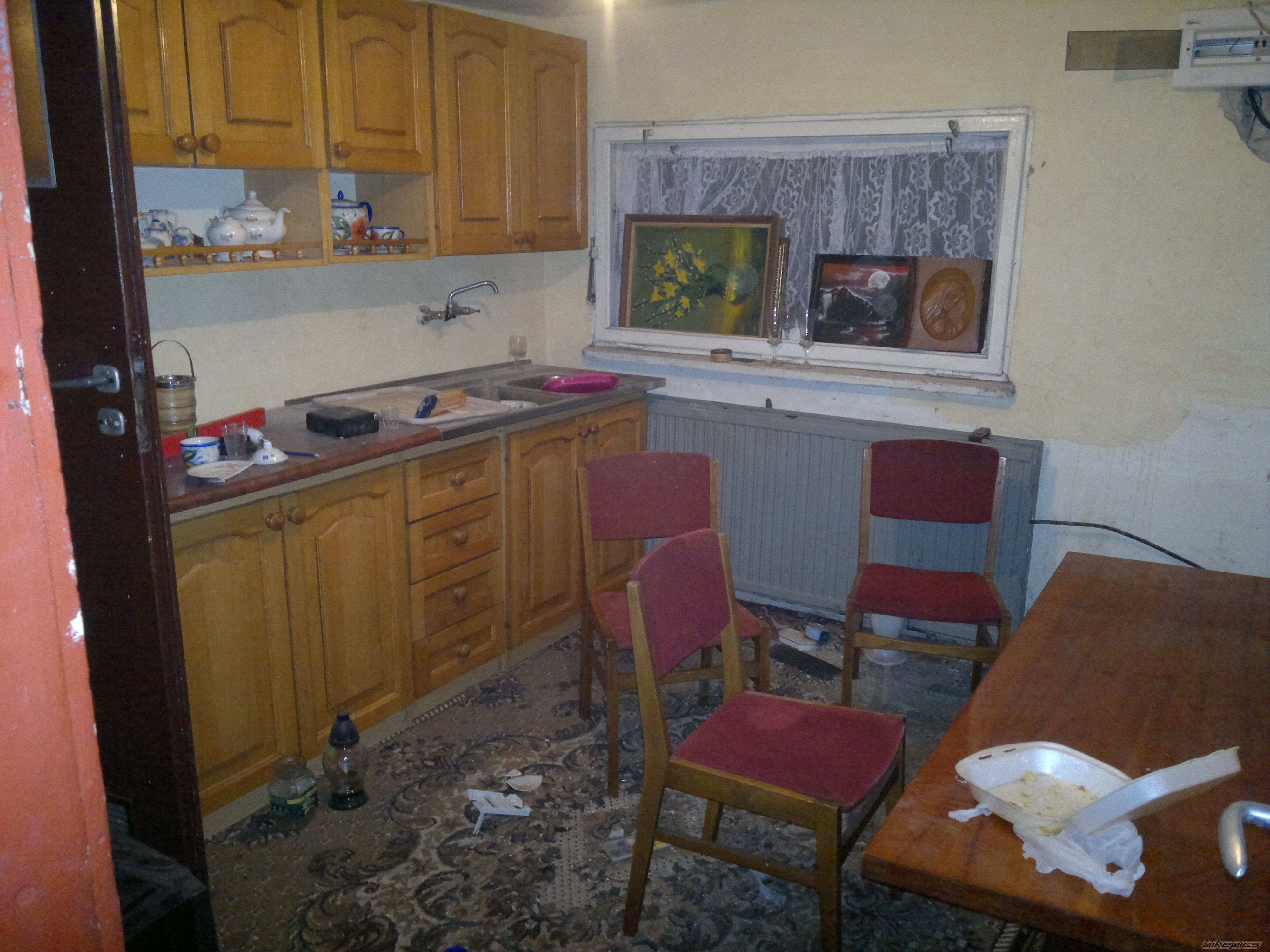 Photo 2522376